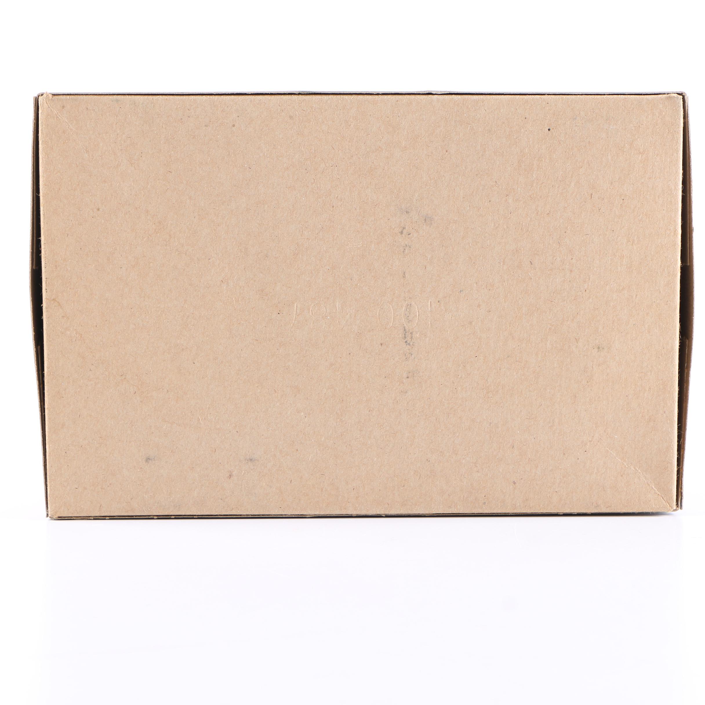 Collection of Vintage Model Car Kits featuring AMT