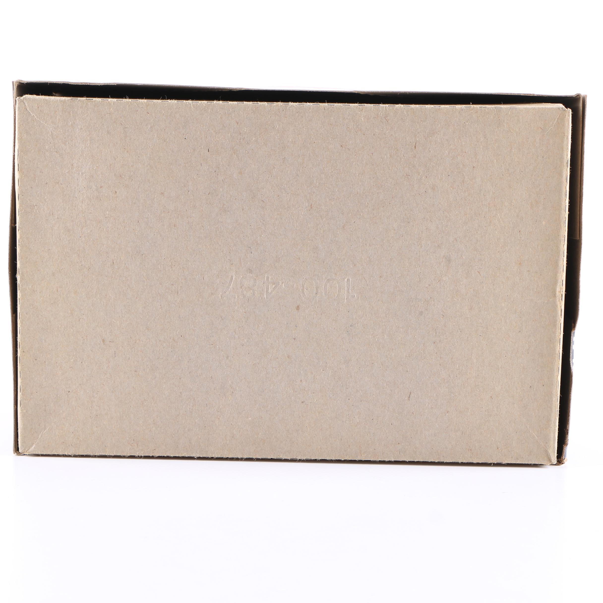 Collection of Vintage Model Car Kits featuring AMT