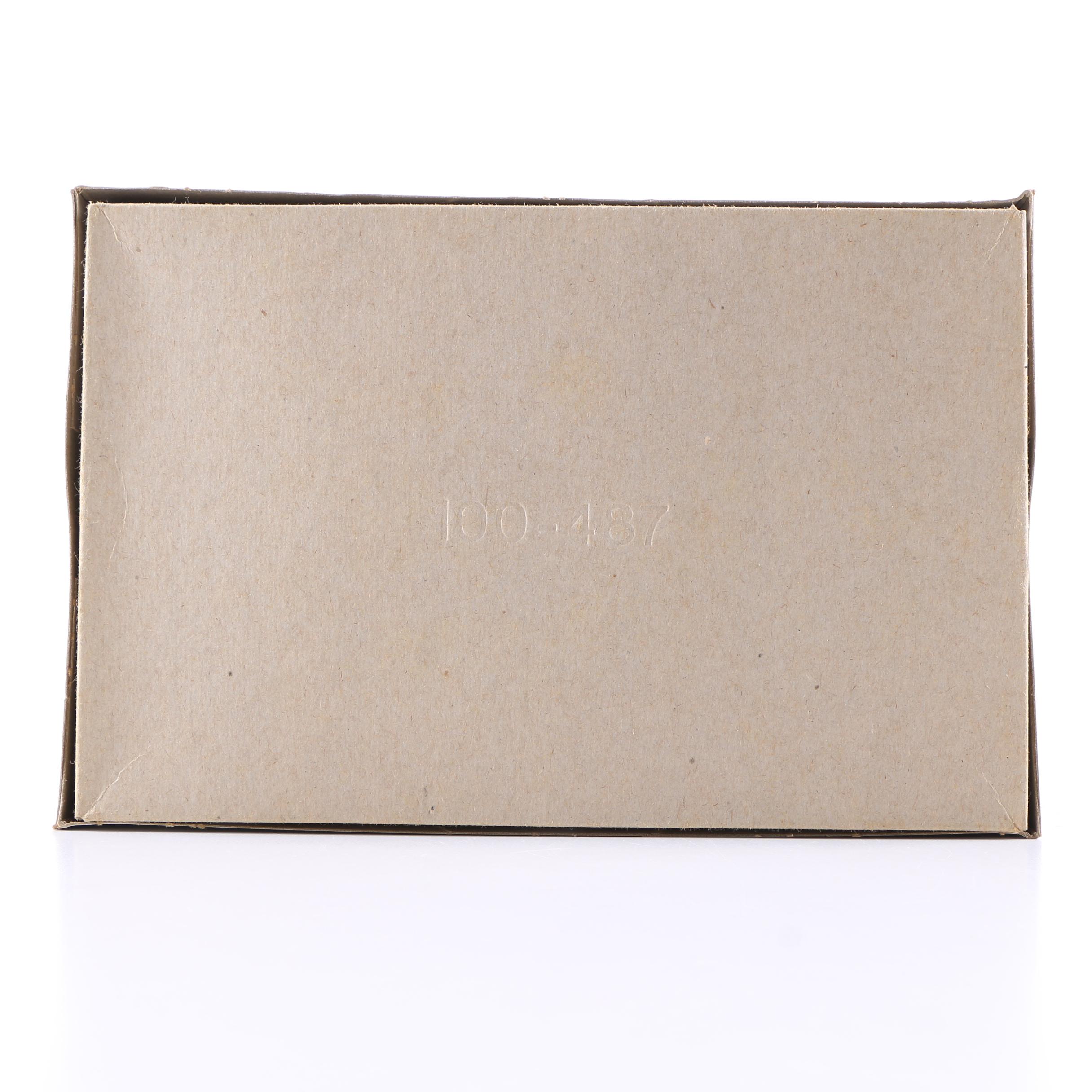 Collection of Vintage Model Car Kits featuring AMT