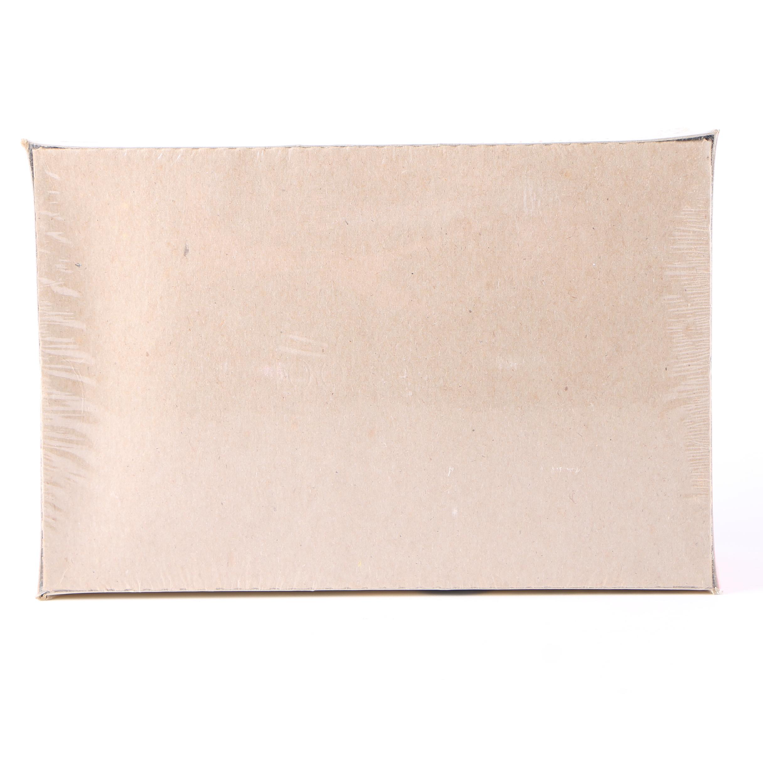 Collection of Vintage Model Car Kits featuring AMT