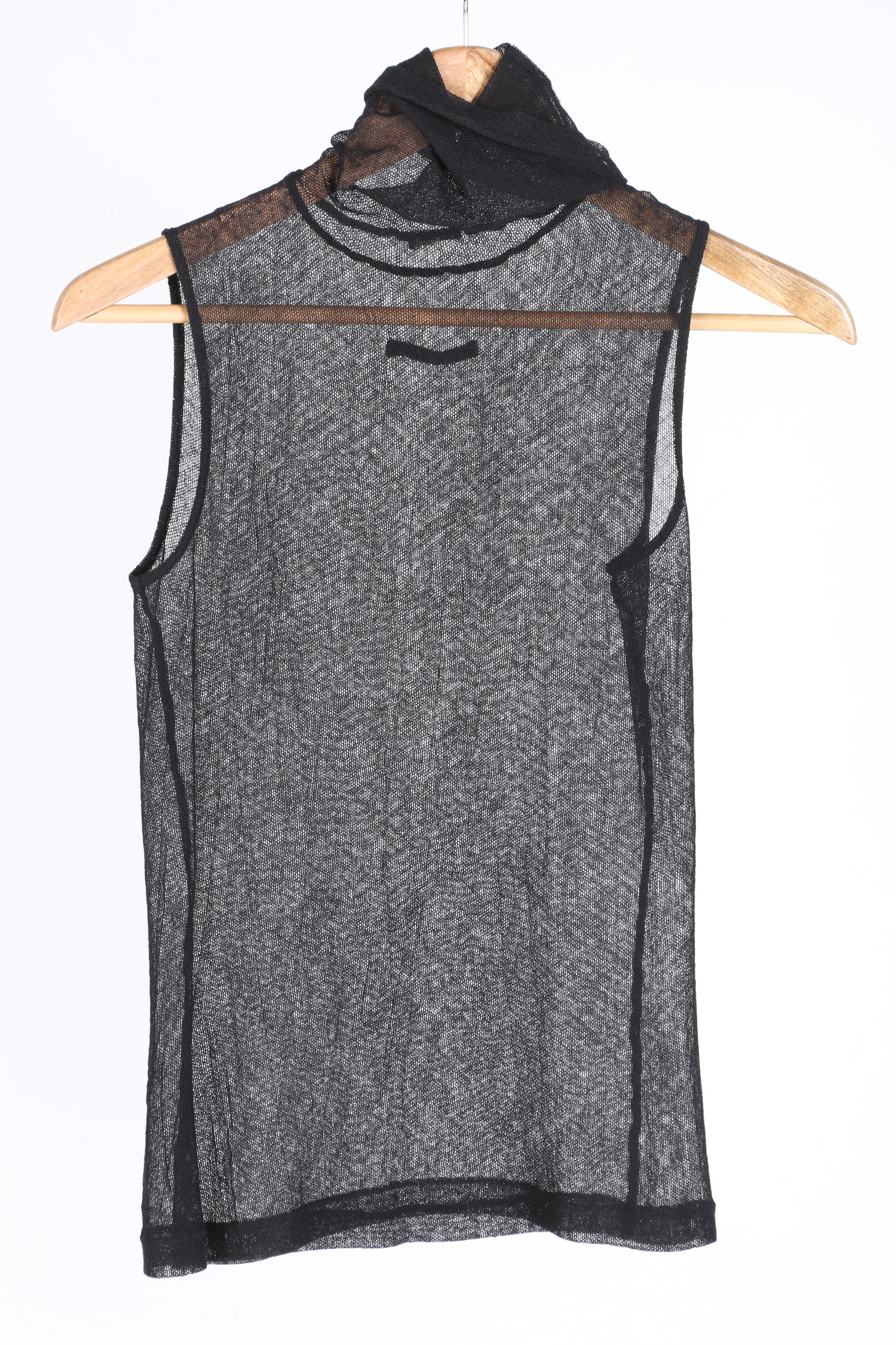 Women's Tops Including Antonio Berardi and Adam Jones