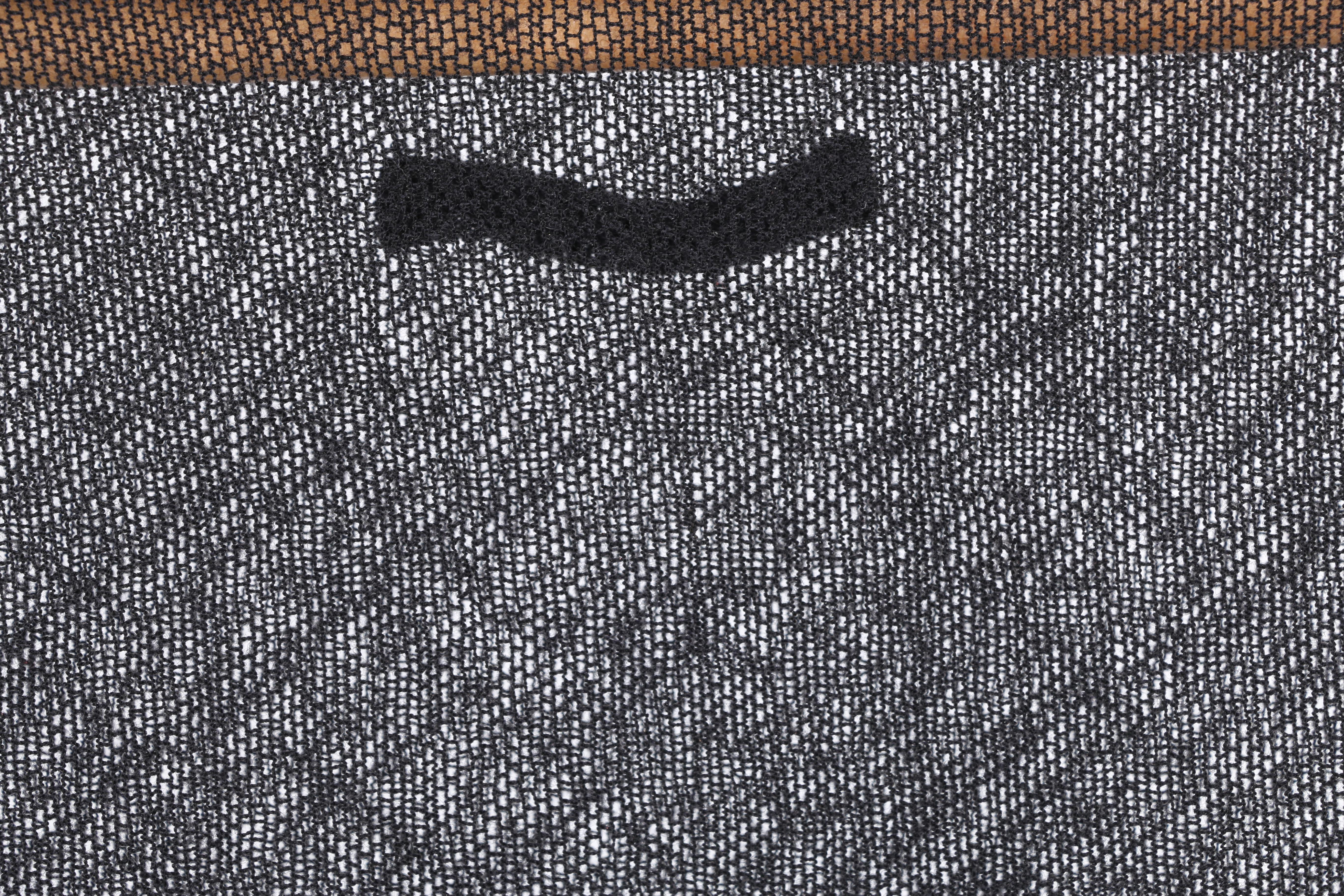 Women's Tops Including Antonio Berardi and Adam Jones