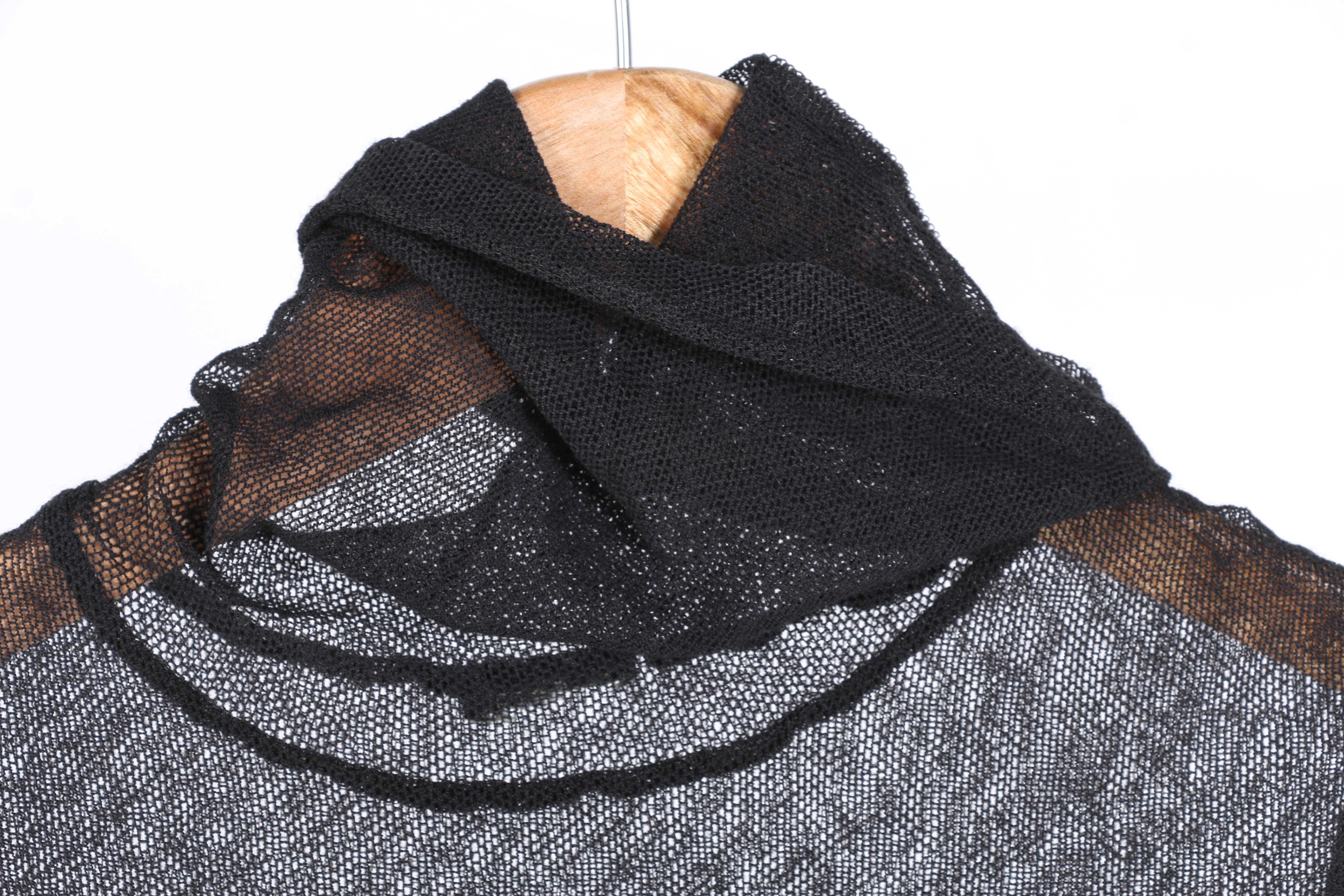 Women's Tops Including Antonio Berardi and Adam Jones