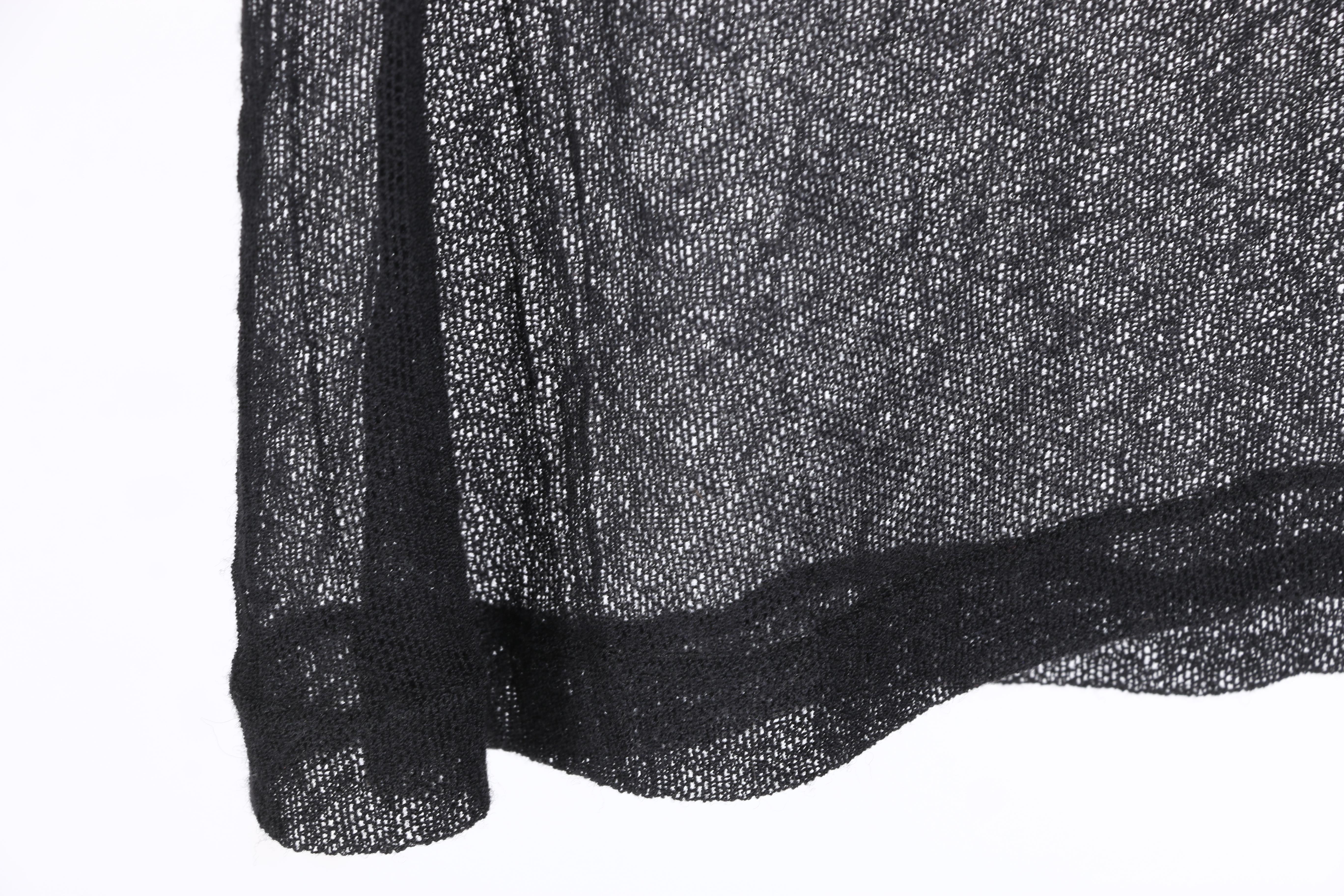 Women's Tops Including Antonio Berardi and Adam Jones