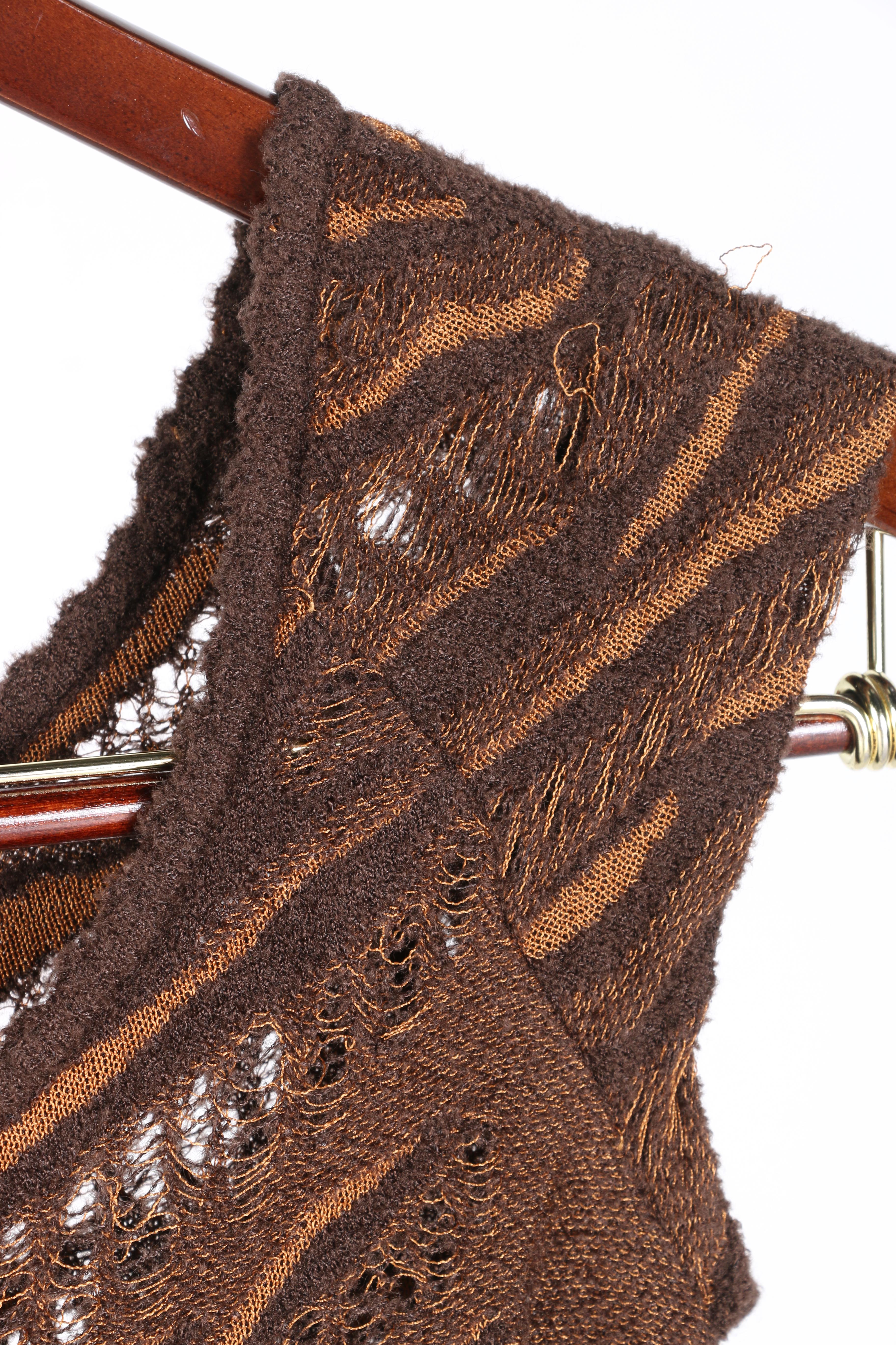 Women's Tops Including Antonio Berardi and Adam Jones