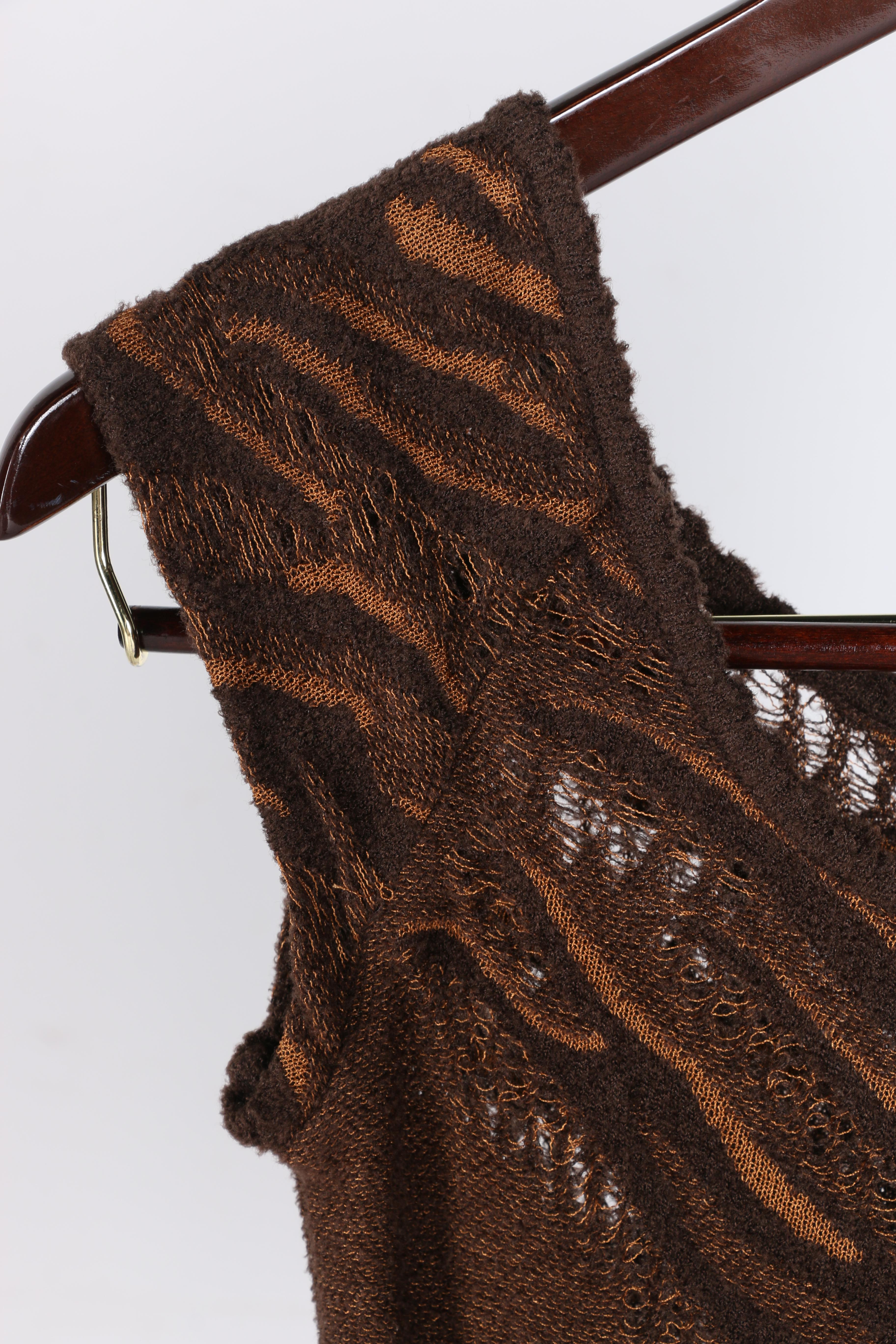 Women's Tops Including Antonio Berardi and Adam Jones