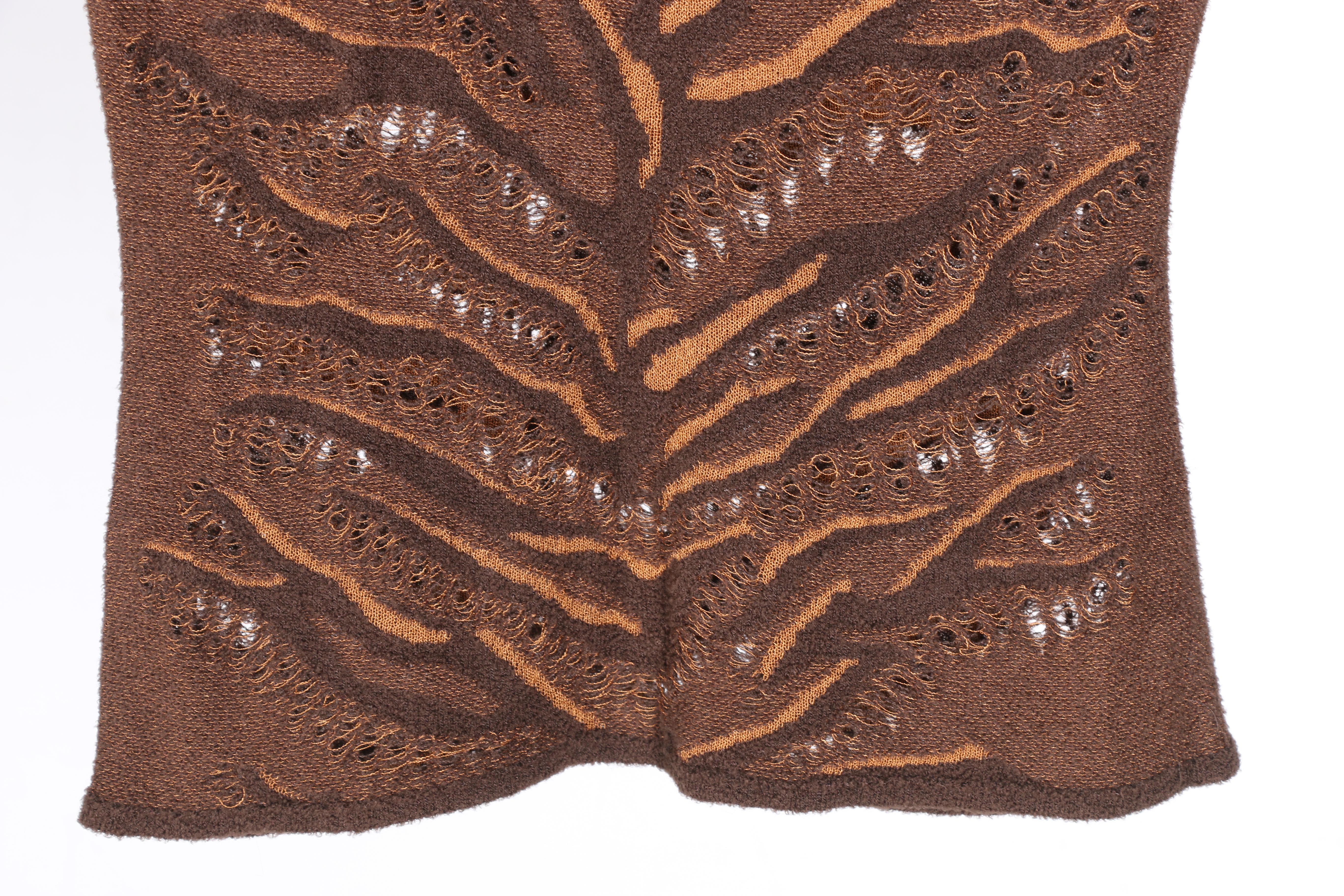 Women's Tops Including Antonio Berardi and Adam Jones