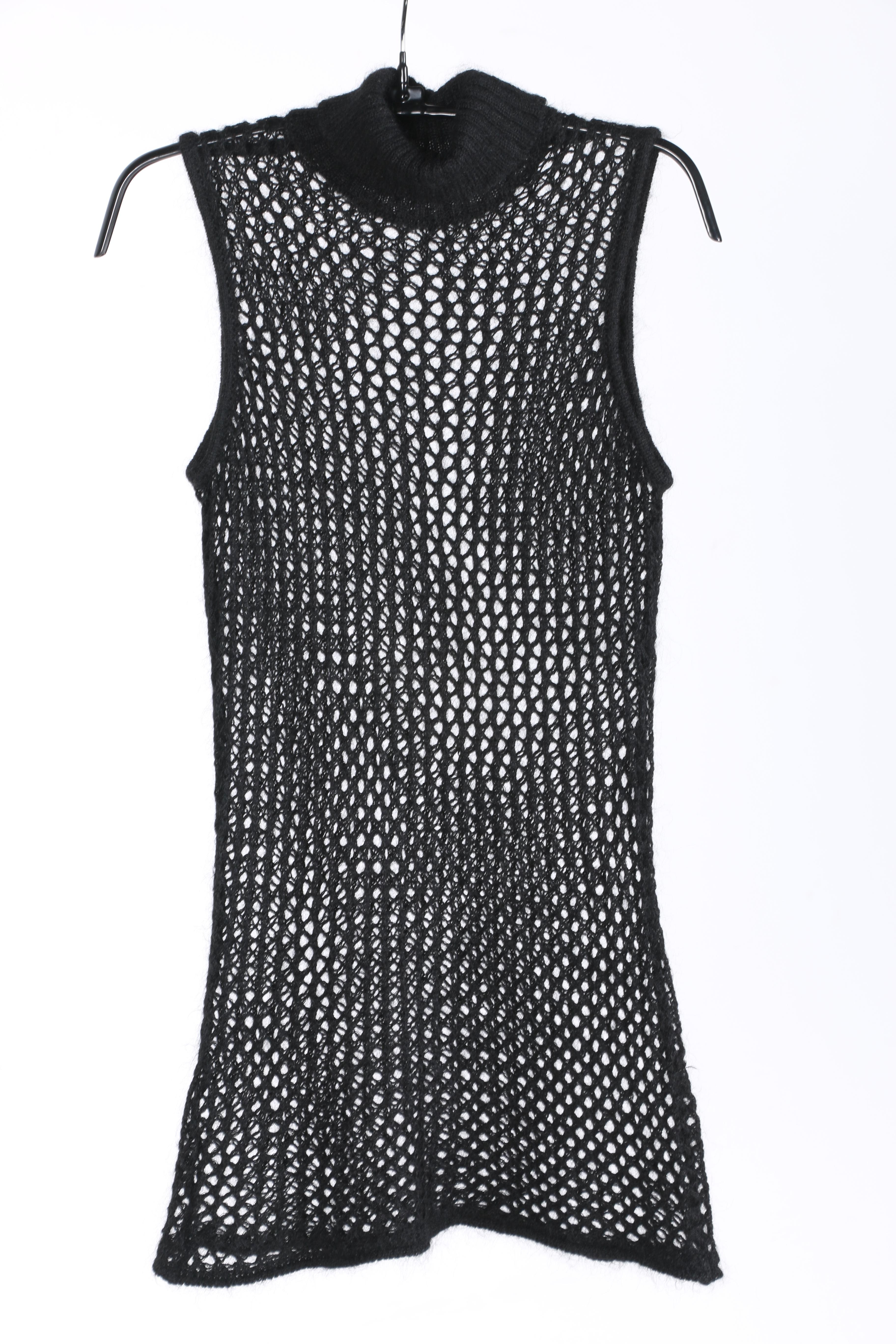 Women's Tops Including Antonio Berardi and Adam Jones