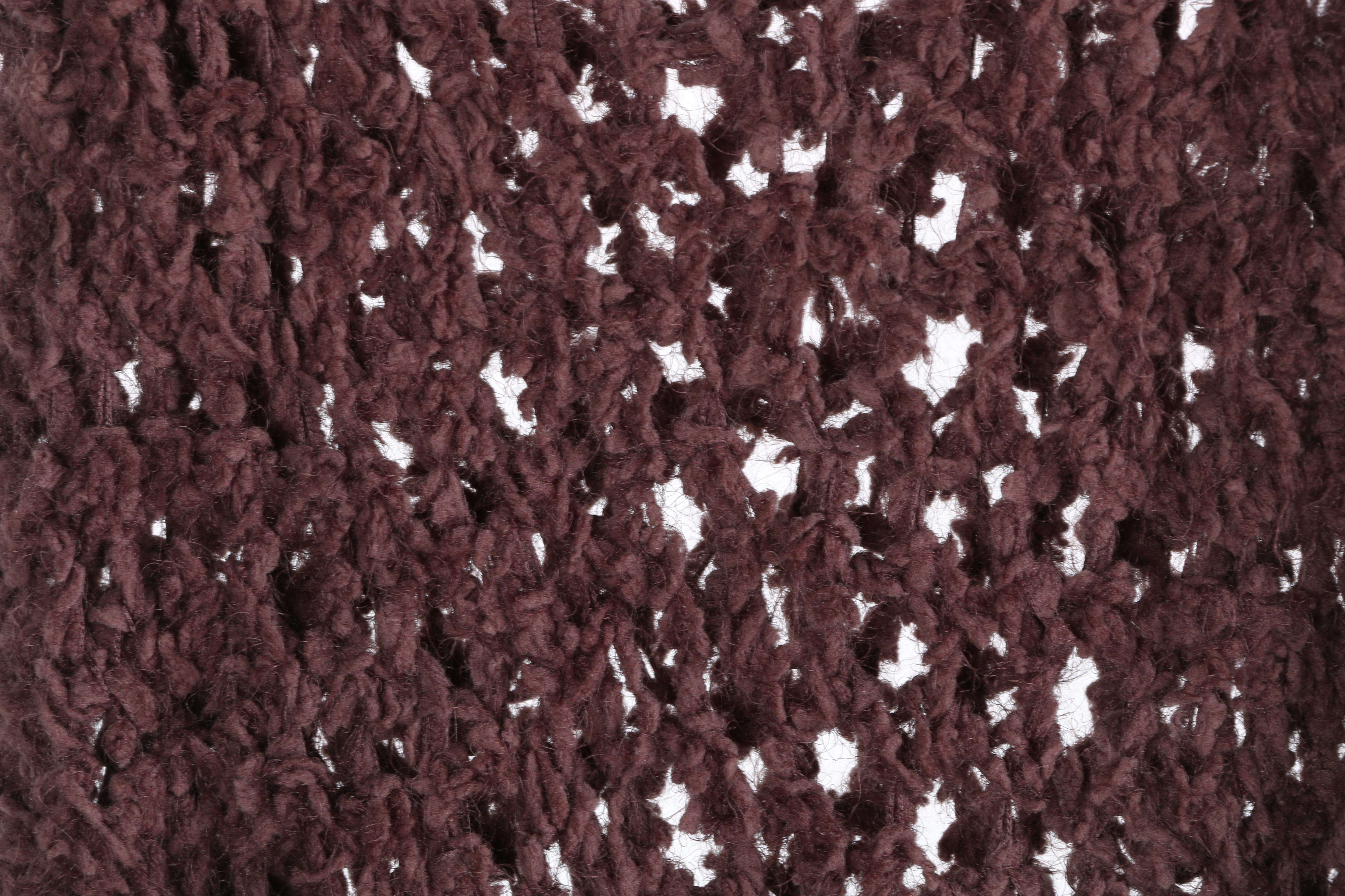 Cardigans and Poncho Including Jan & Carlos