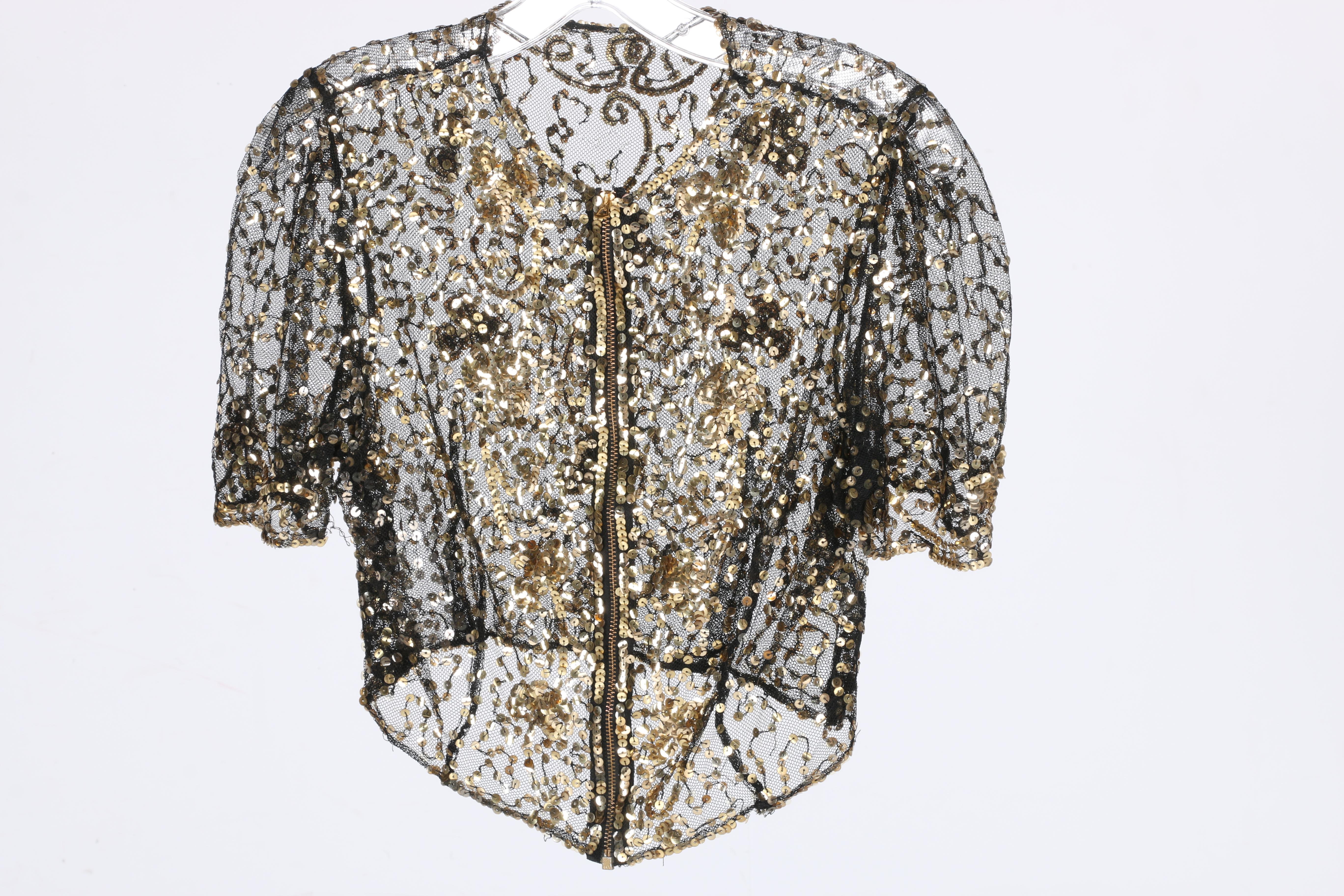 Women's Tops Including Joe's Jeans Shirt