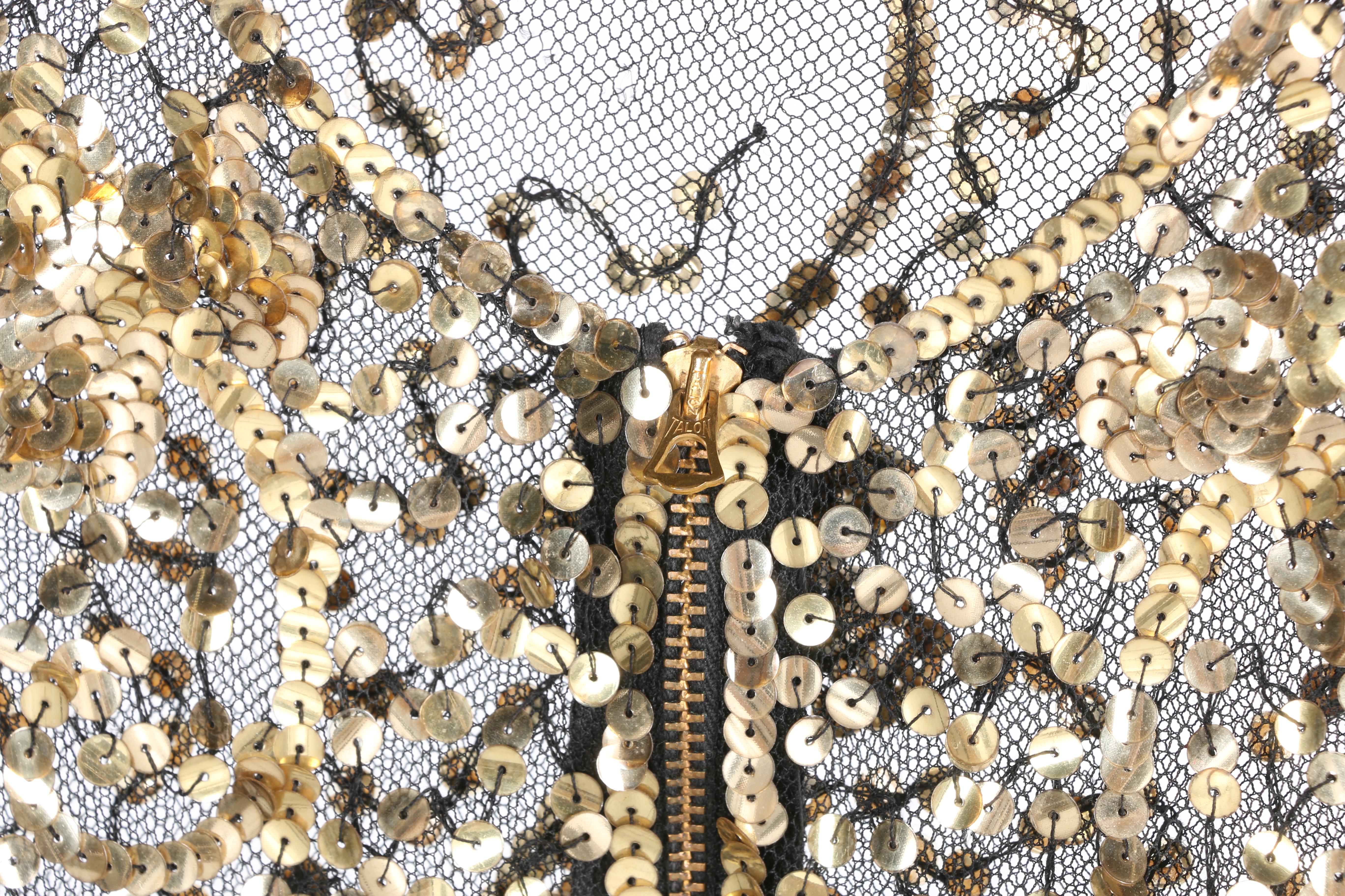 Women's Tops Including Joe's Jeans Shirt