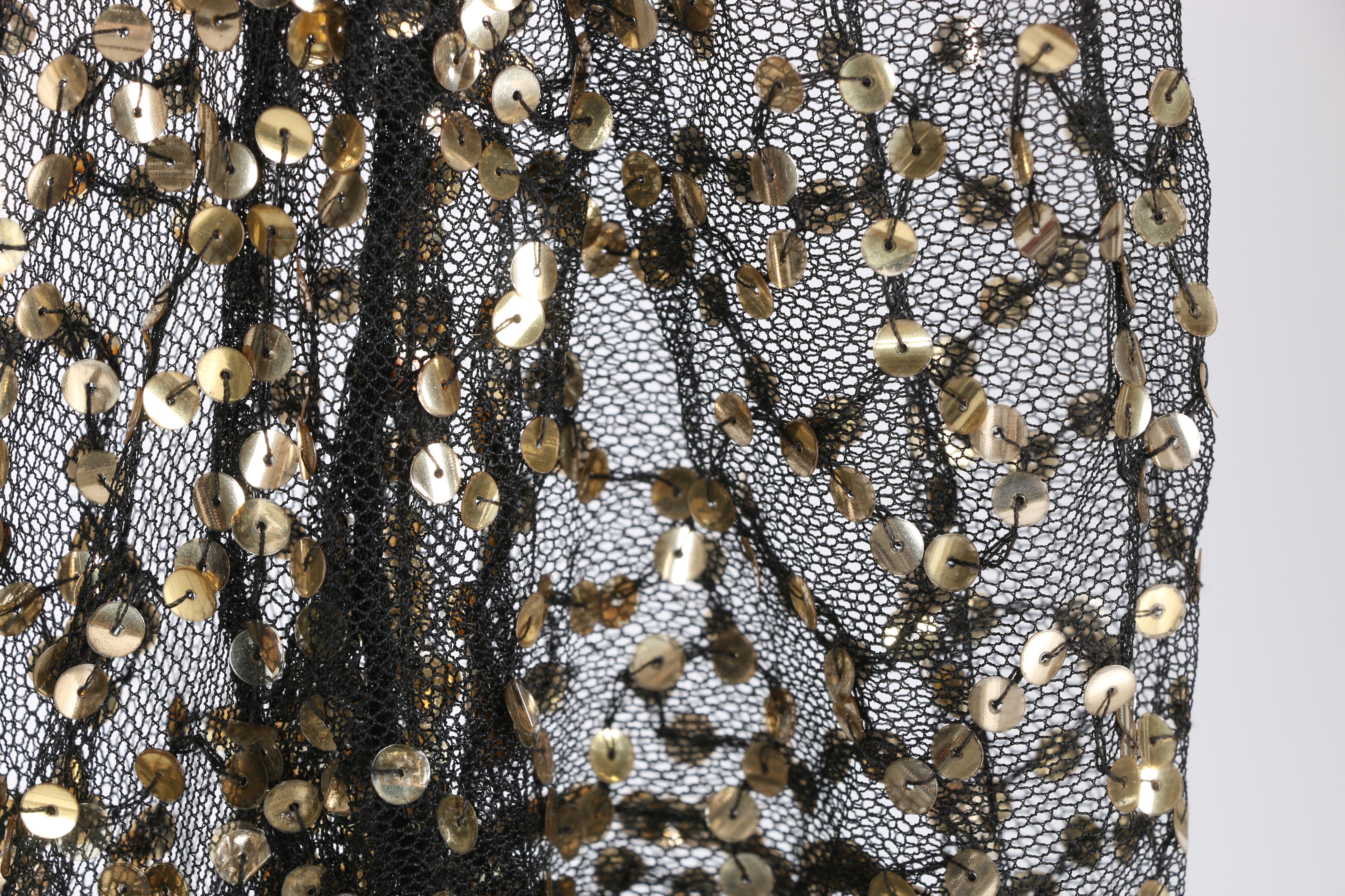 Women's Tops Including Joe's Jeans Shirt