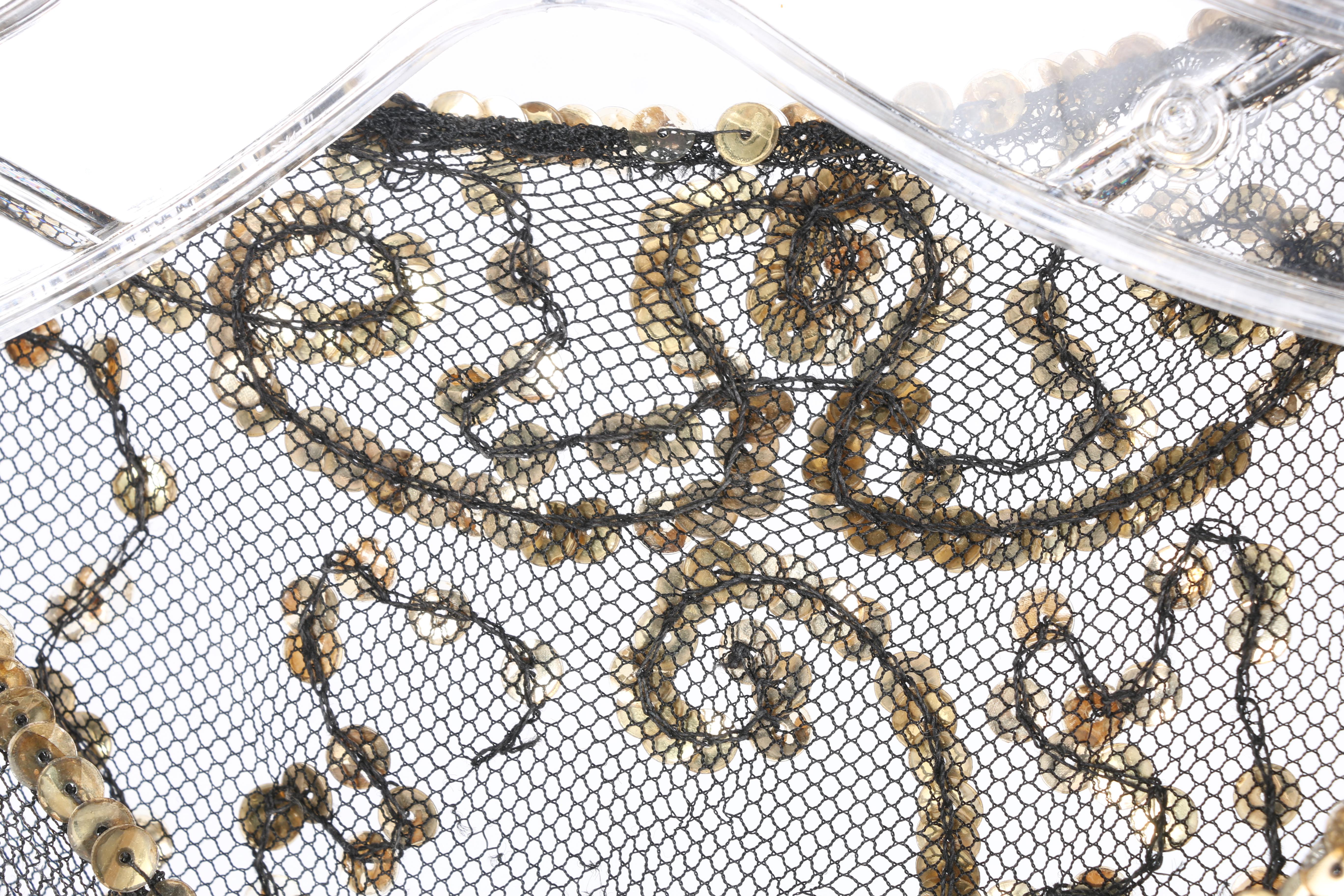 Women's Tops Including Joe's Jeans Shirt