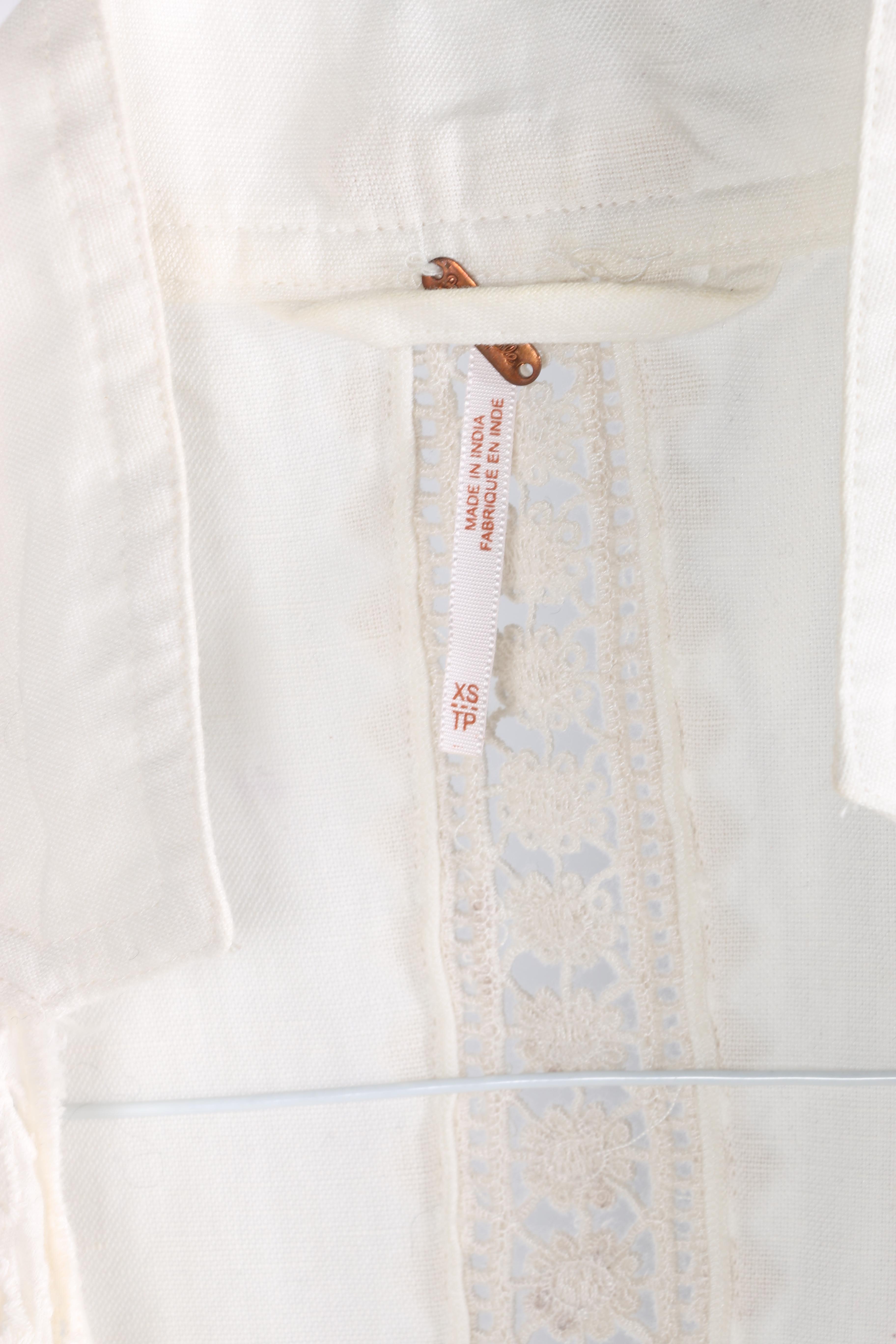 Women's Tops Including Joe's Jeans Shirt