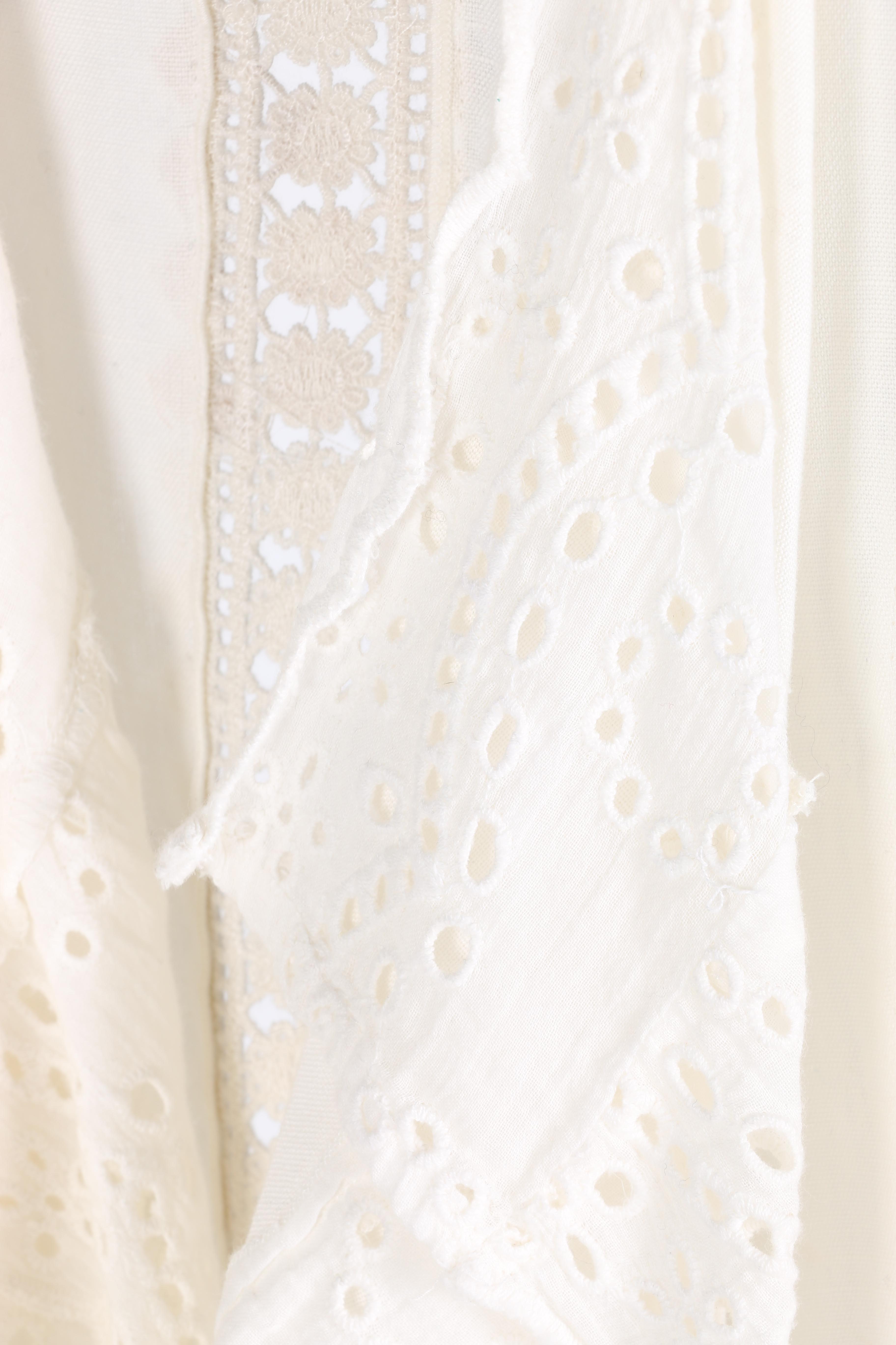 Women's Tops Including Joe's Jeans Shirt