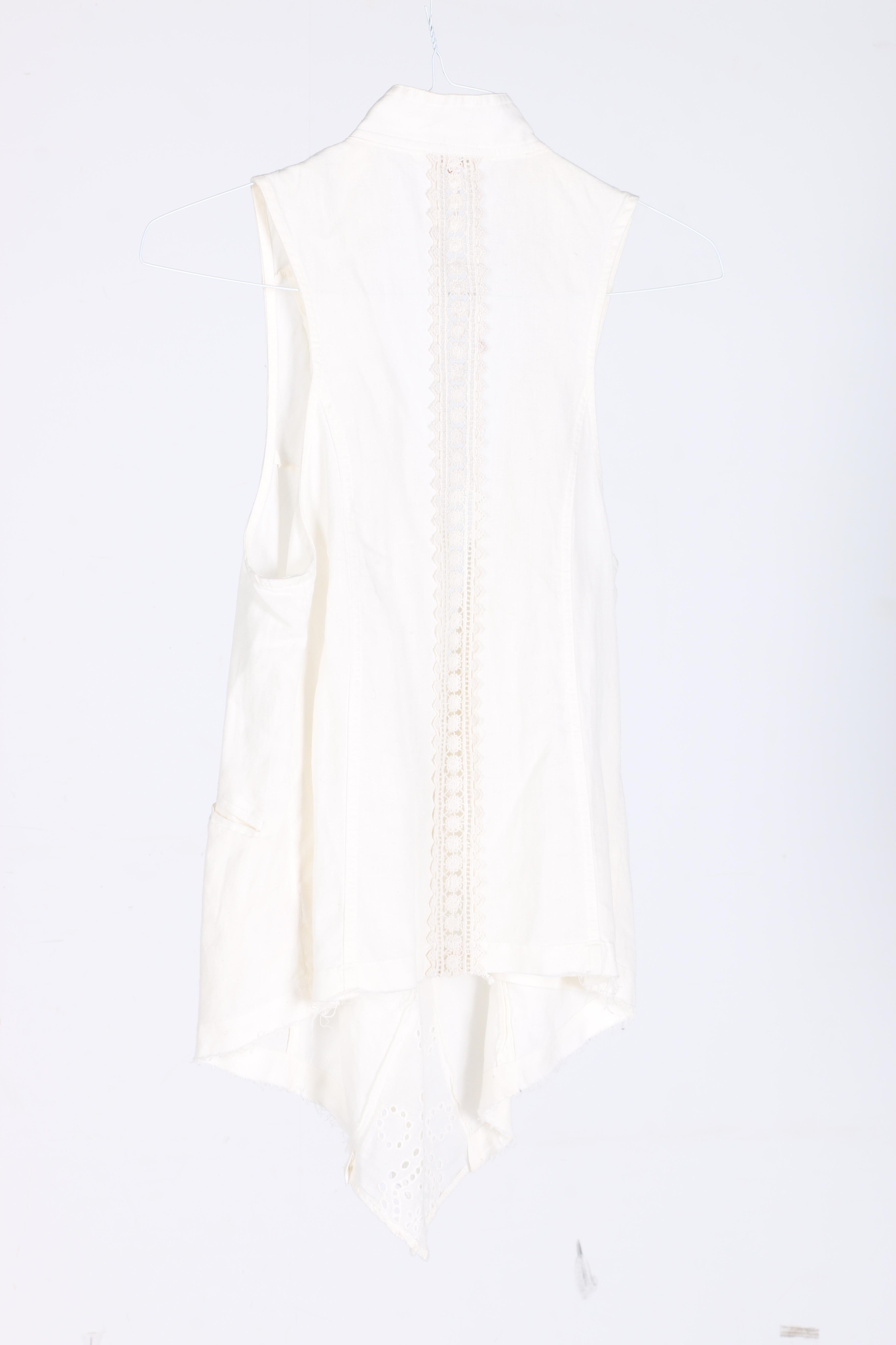 Women's Tops Including Joe's Jeans Shirt