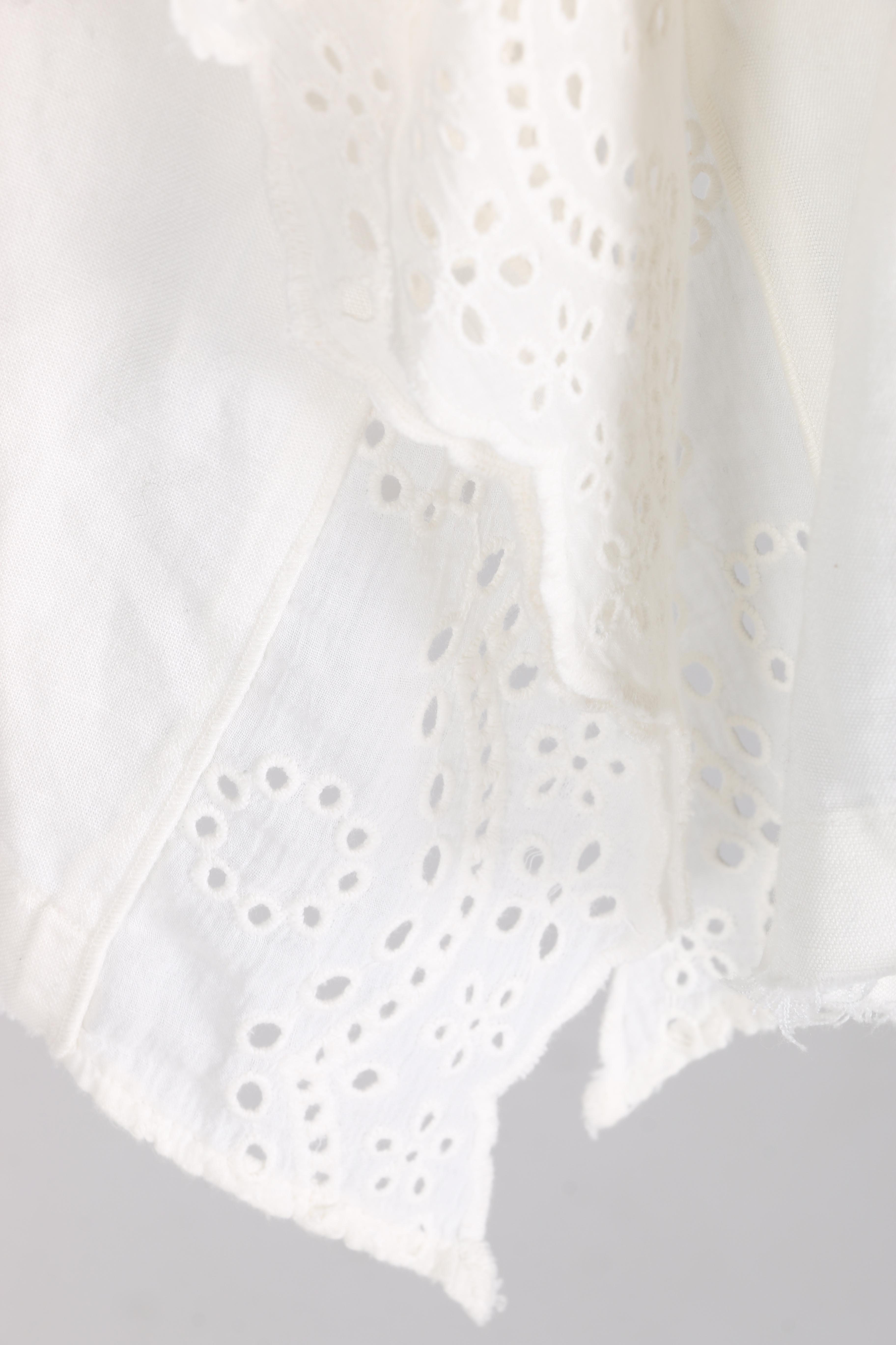 Women's Tops Including Joe's Jeans Shirt