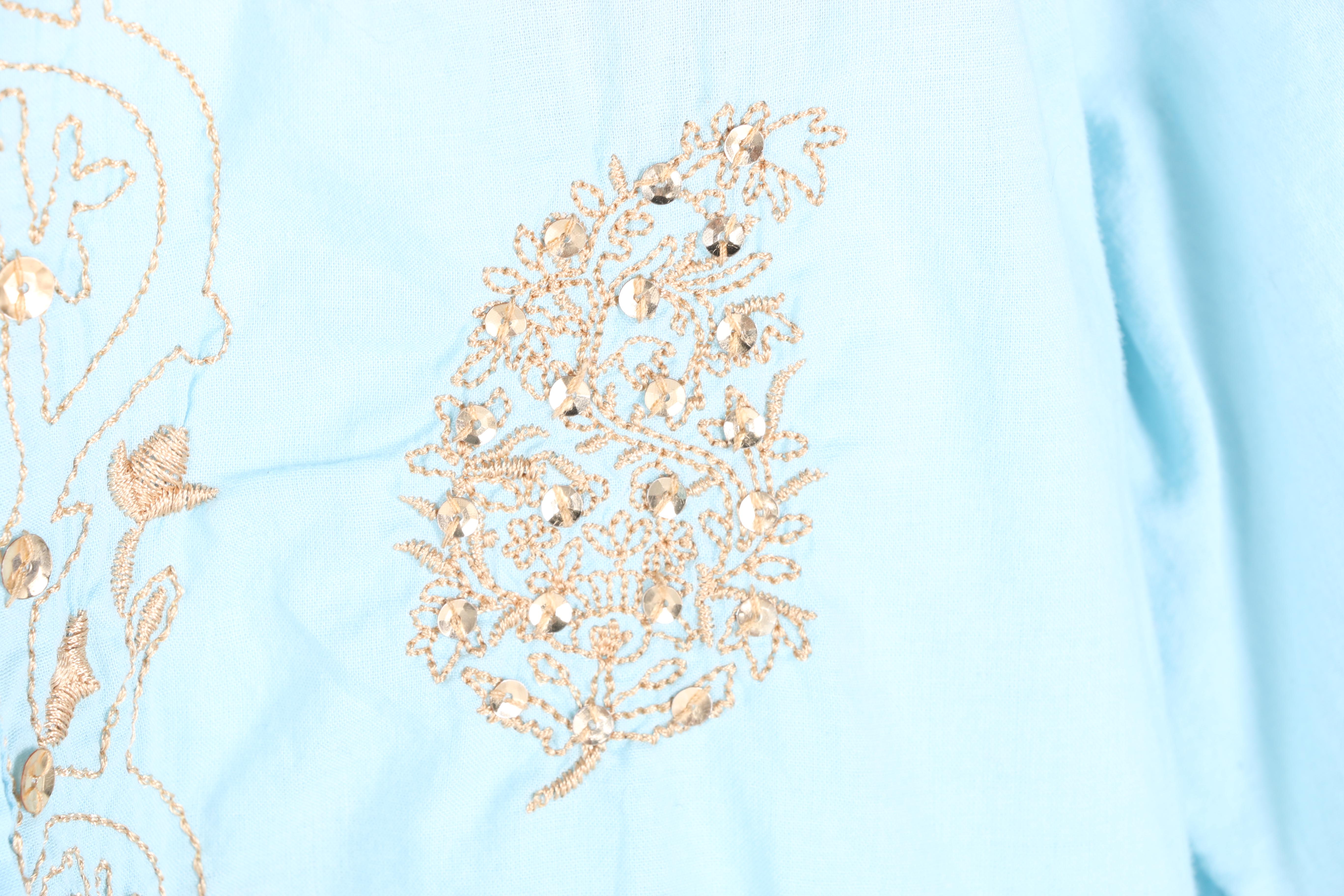 Women's Tops Including Joe's Jeans Shirt