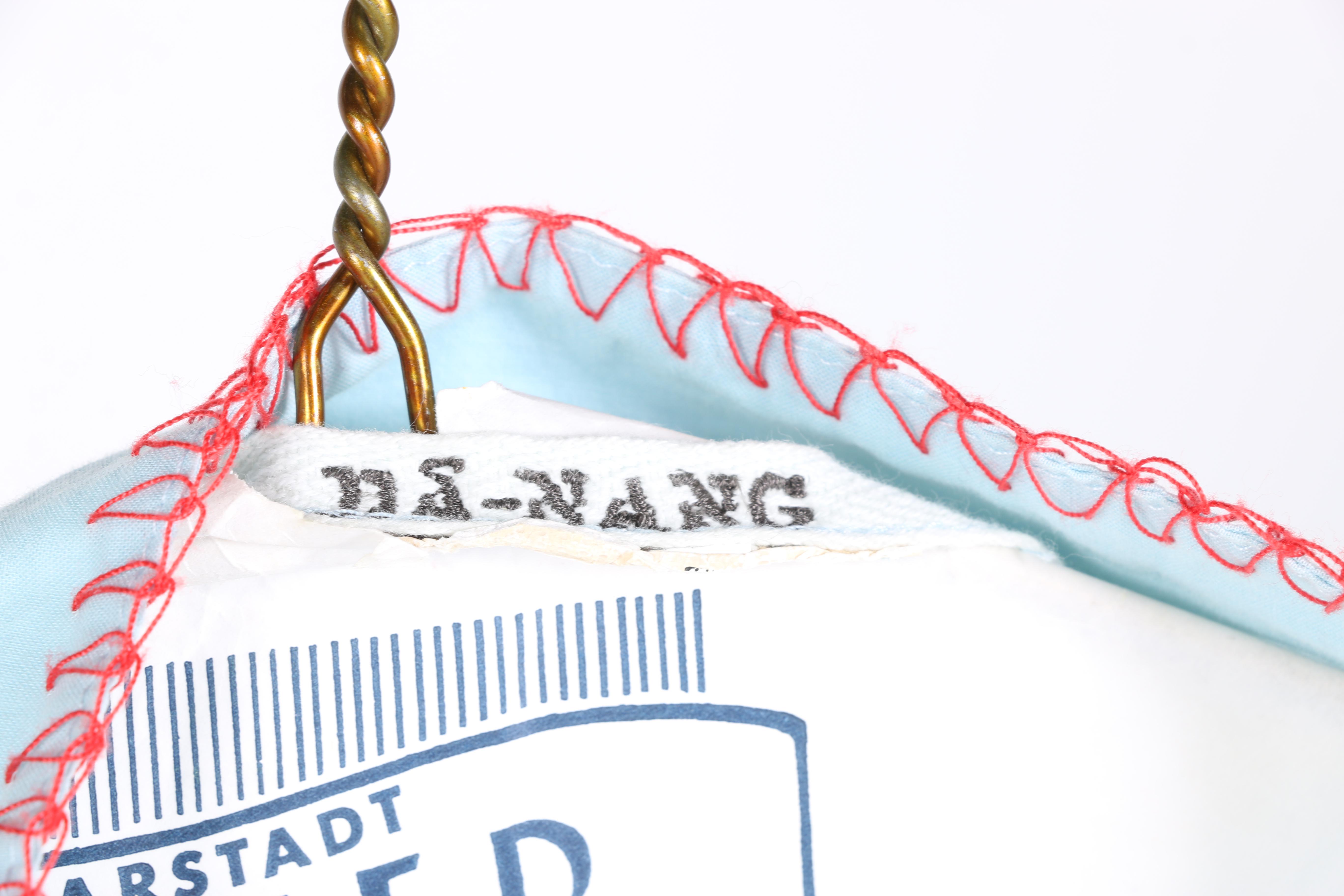 Women's Tops Including Joe's Jeans Shirt