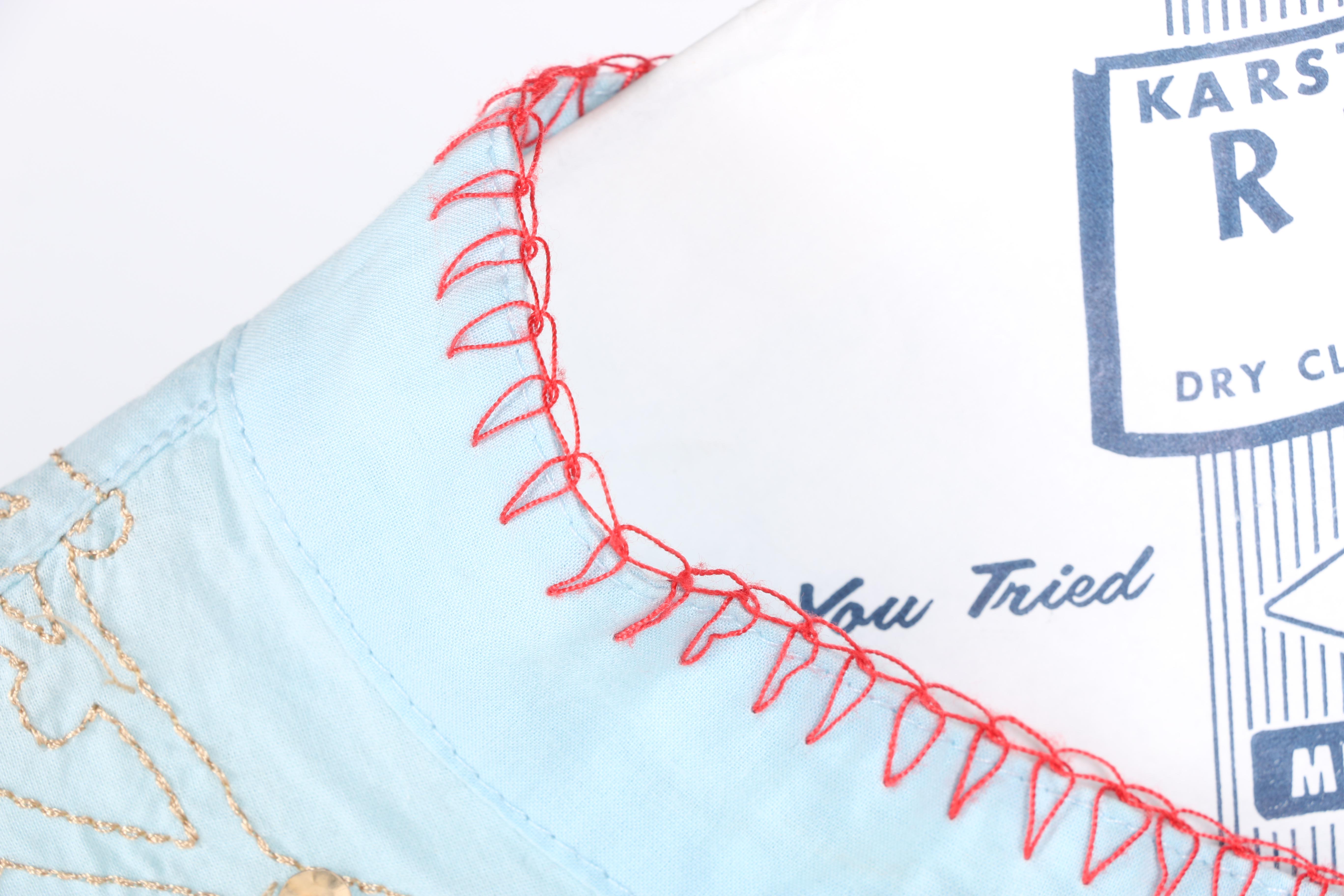 Women's Tops Including Joe's Jeans Shirt