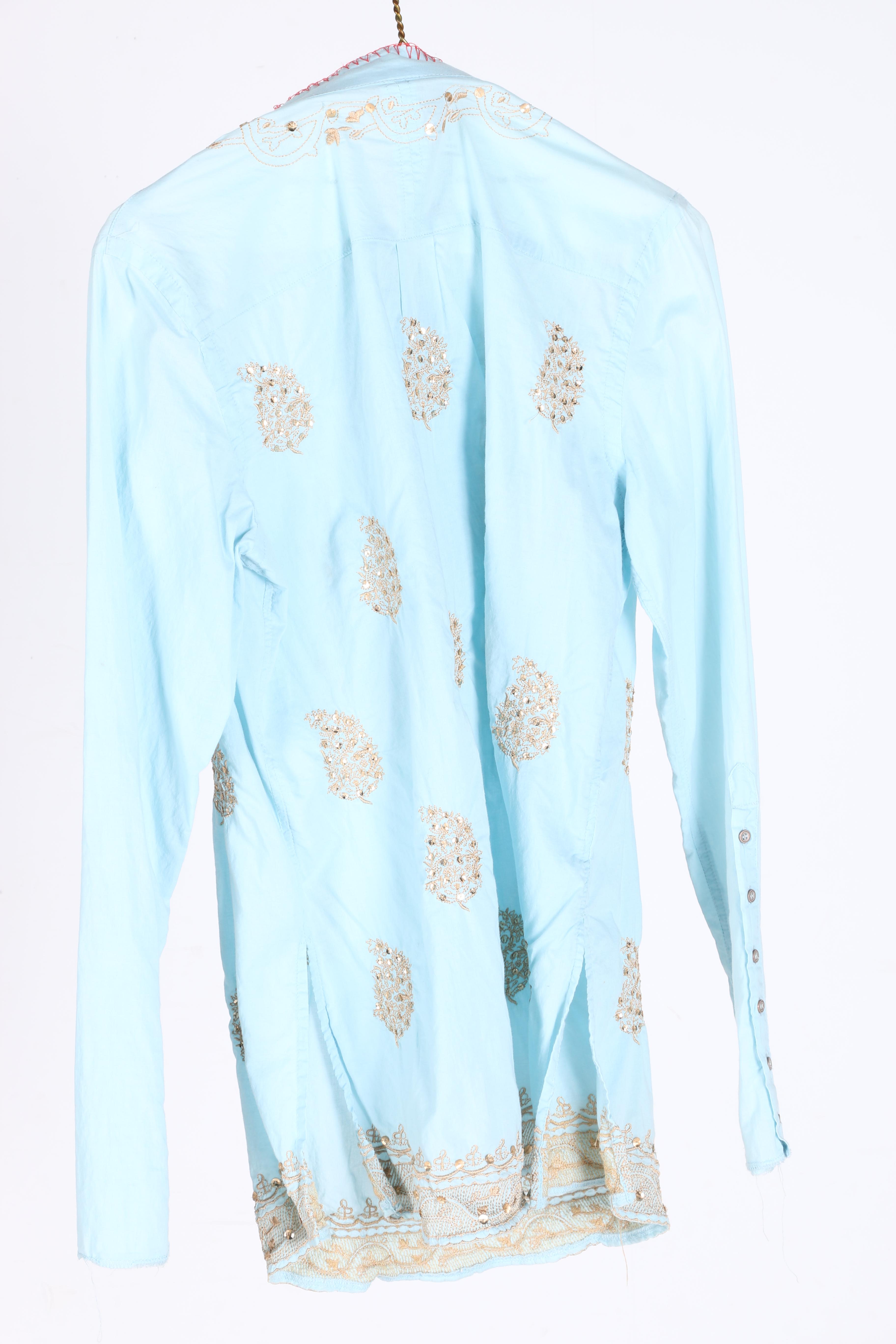 Women's Tops Including Joe's Jeans Shirt