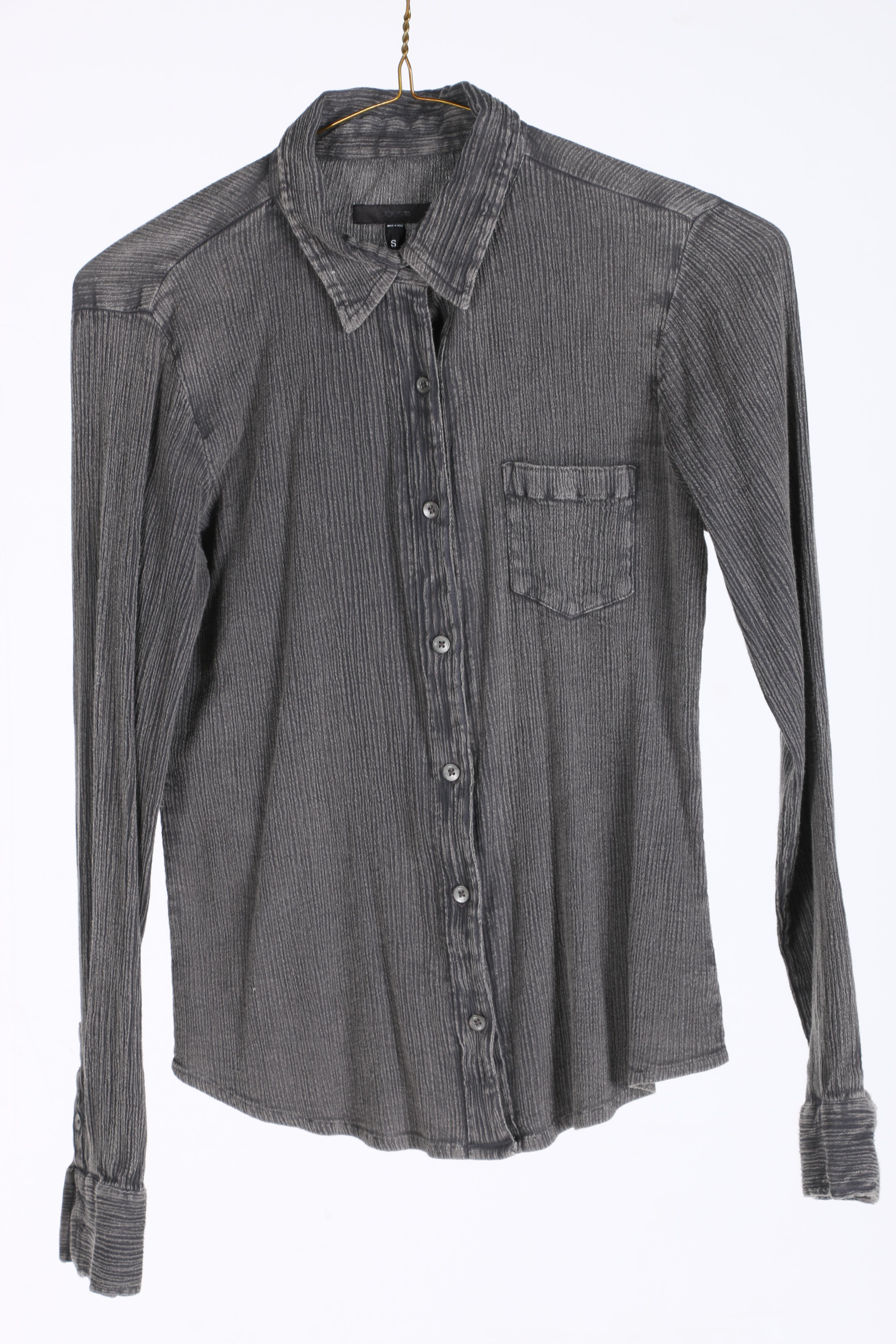 Women's Tops Including Joe's Jeans Shirt