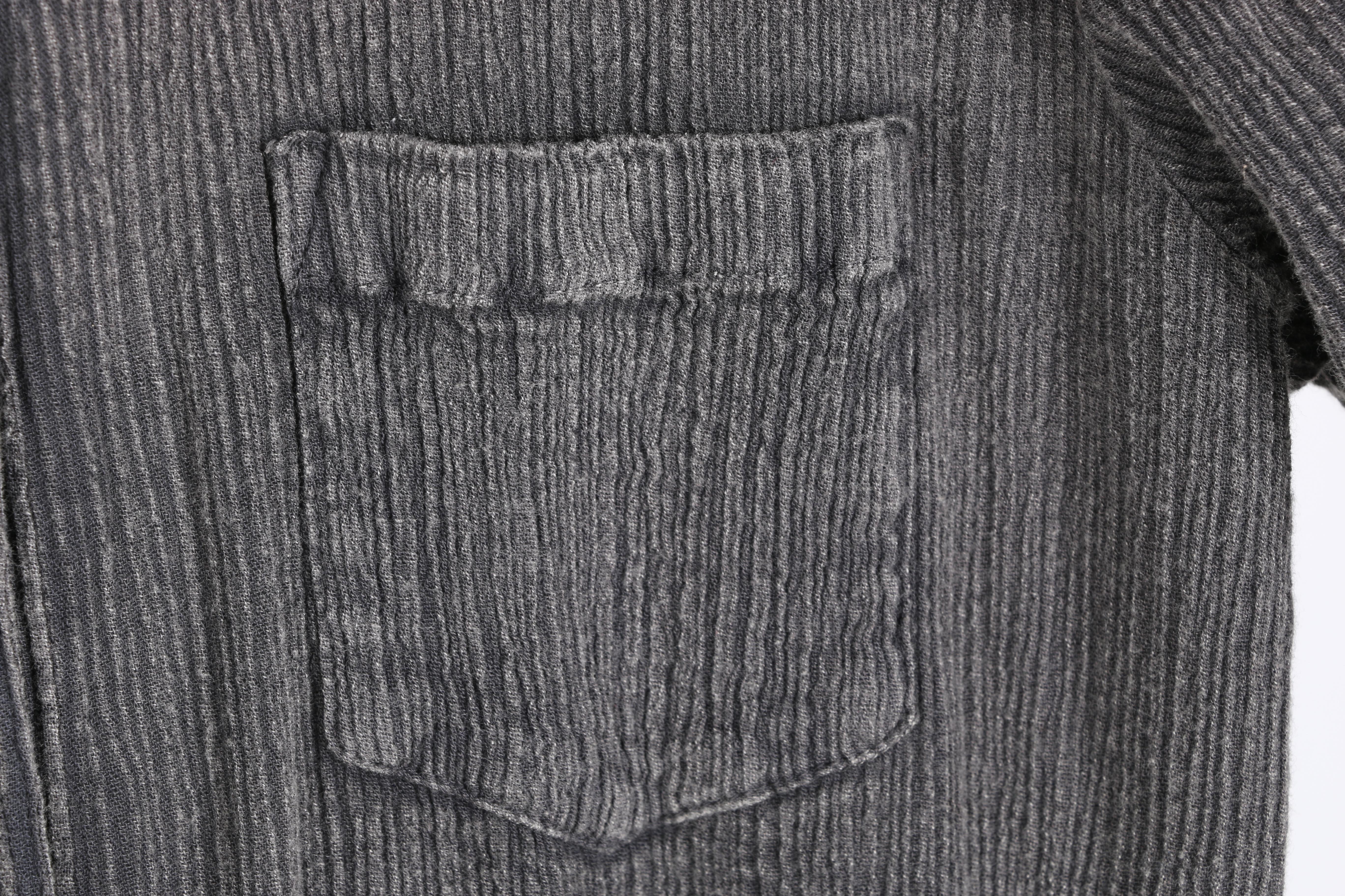 Women's Tops Including Joe's Jeans Shirt