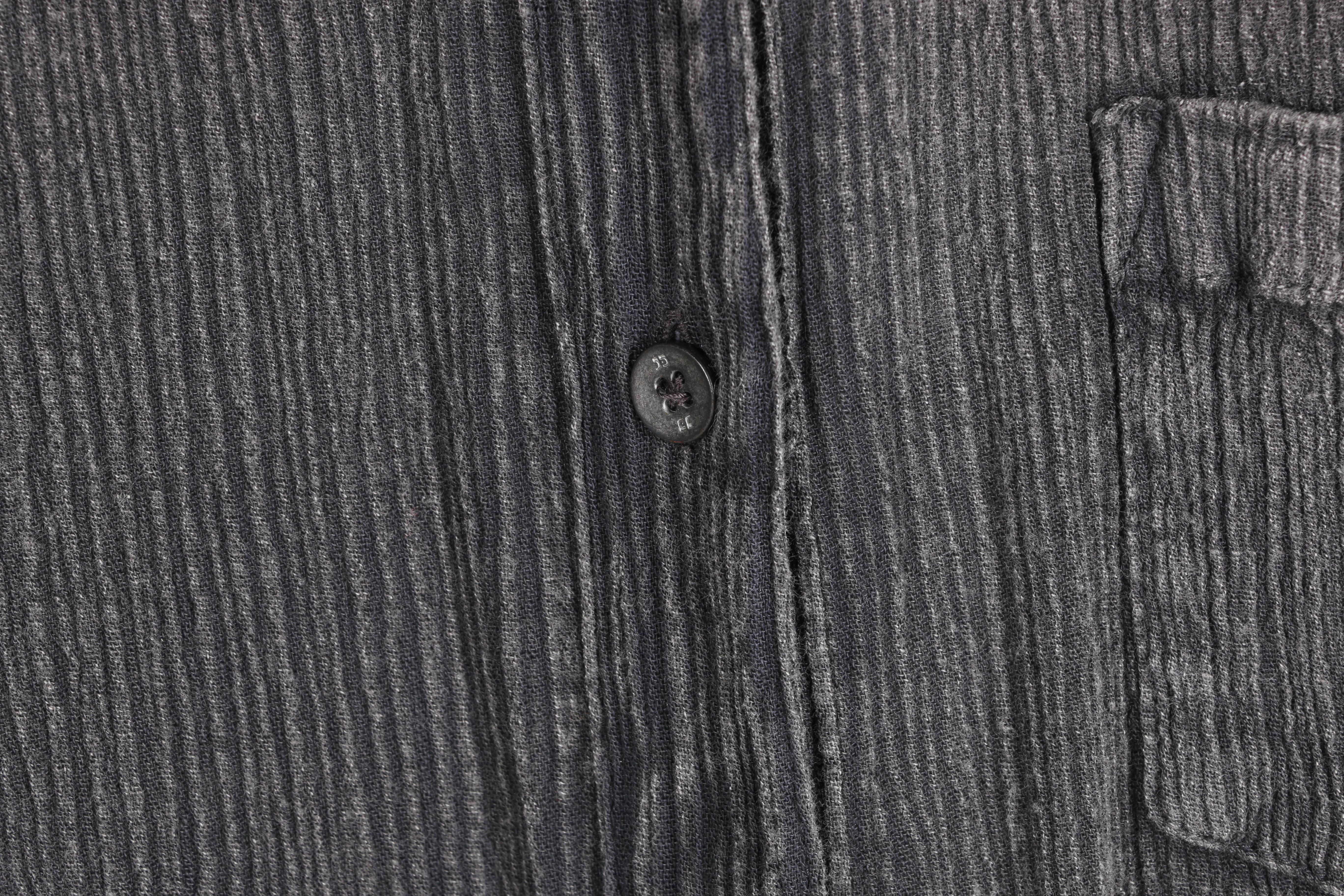 Women's Tops Including Joe's Jeans Shirt