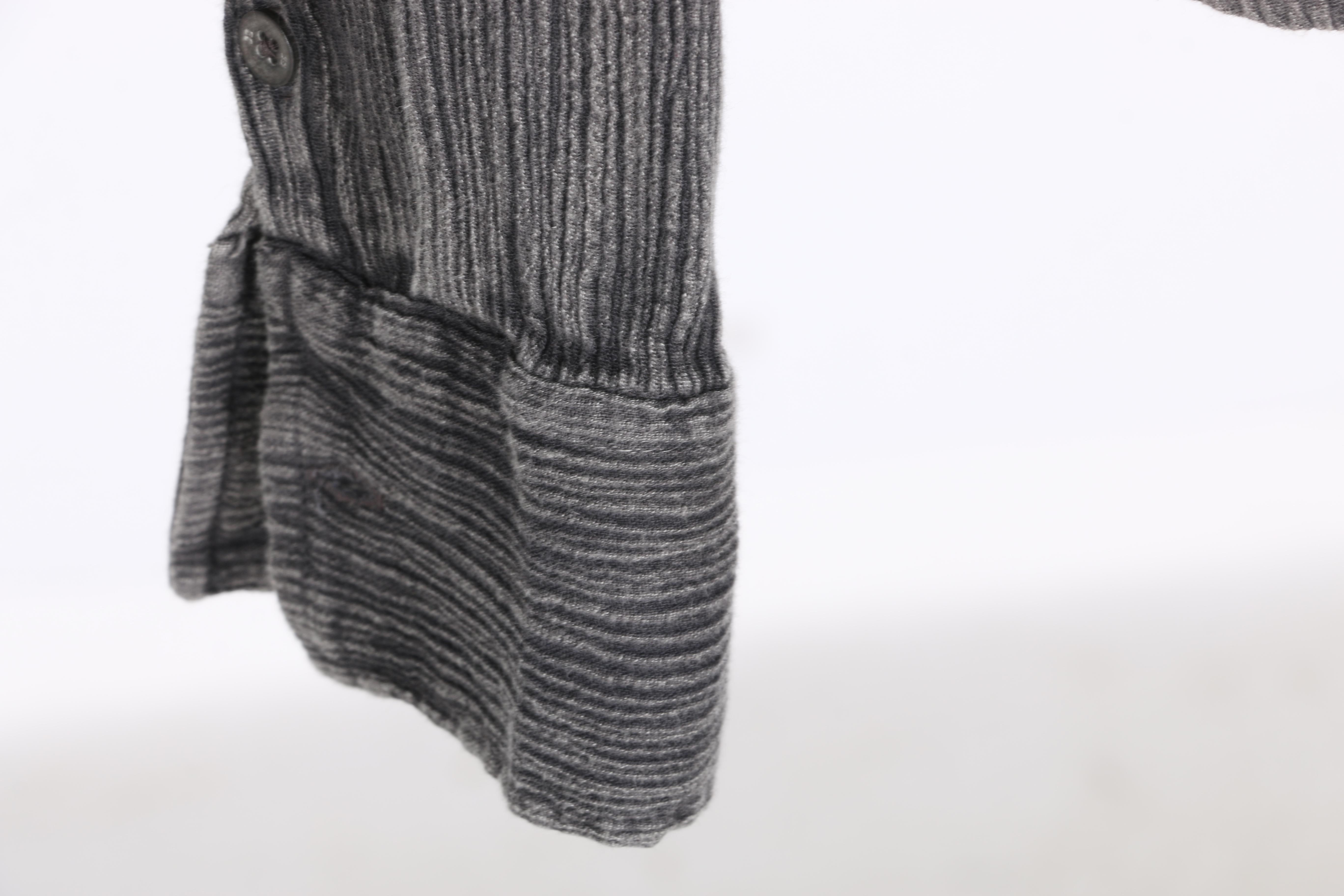 Women's Tops Including Joe's Jeans Shirt