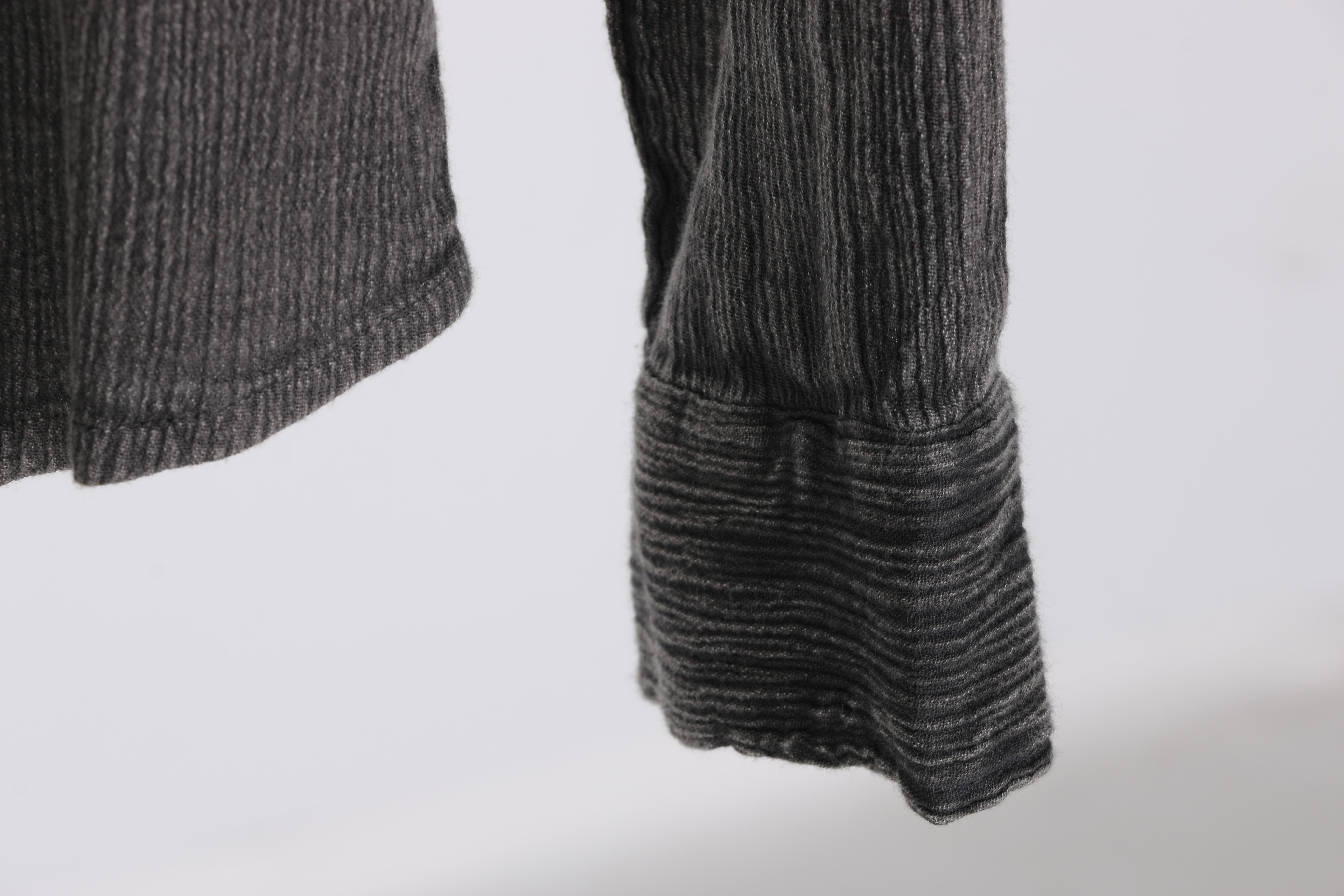 Women's Tops Including Joe's Jeans Shirt