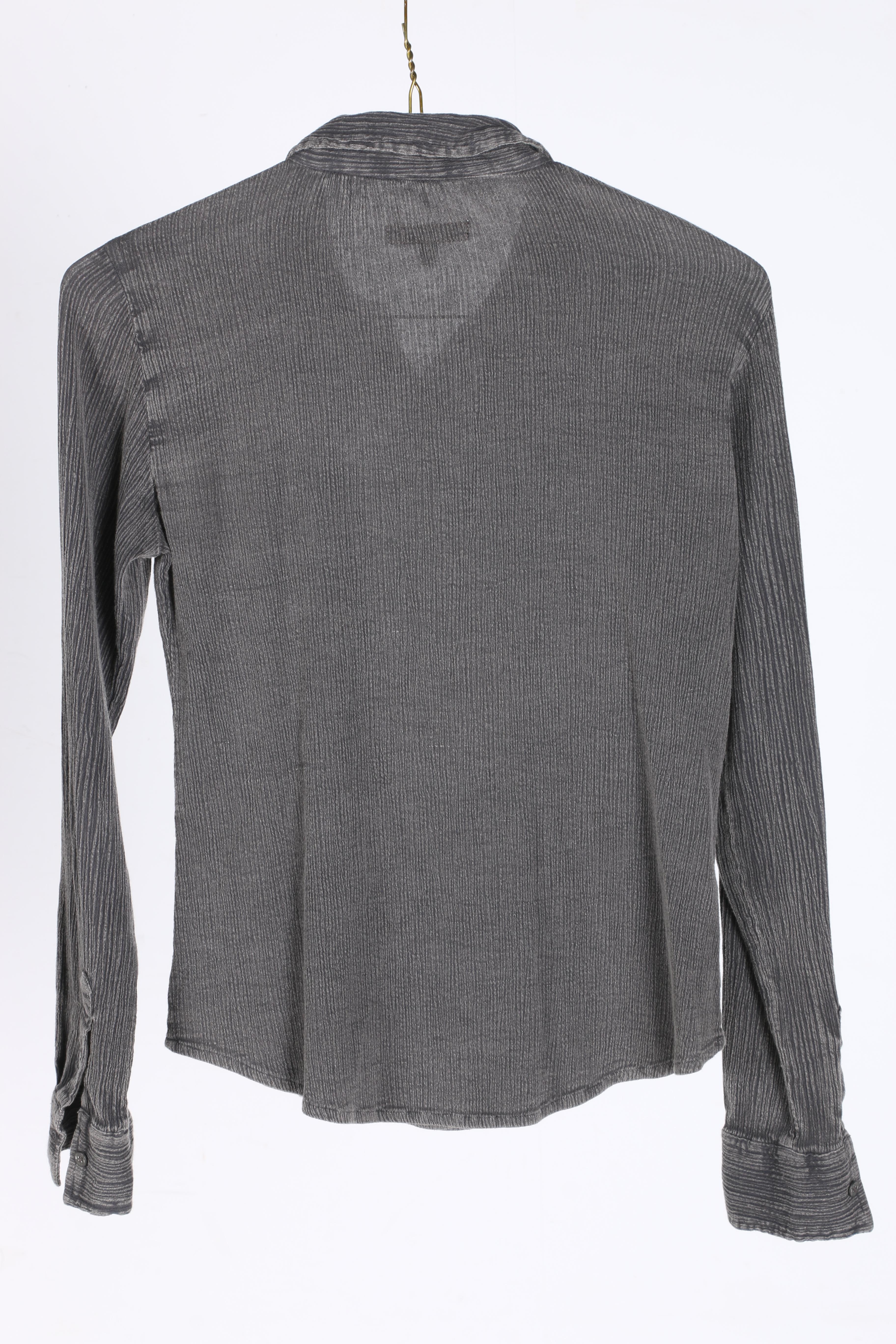 Women's Tops Including Joe's Jeans Shirt