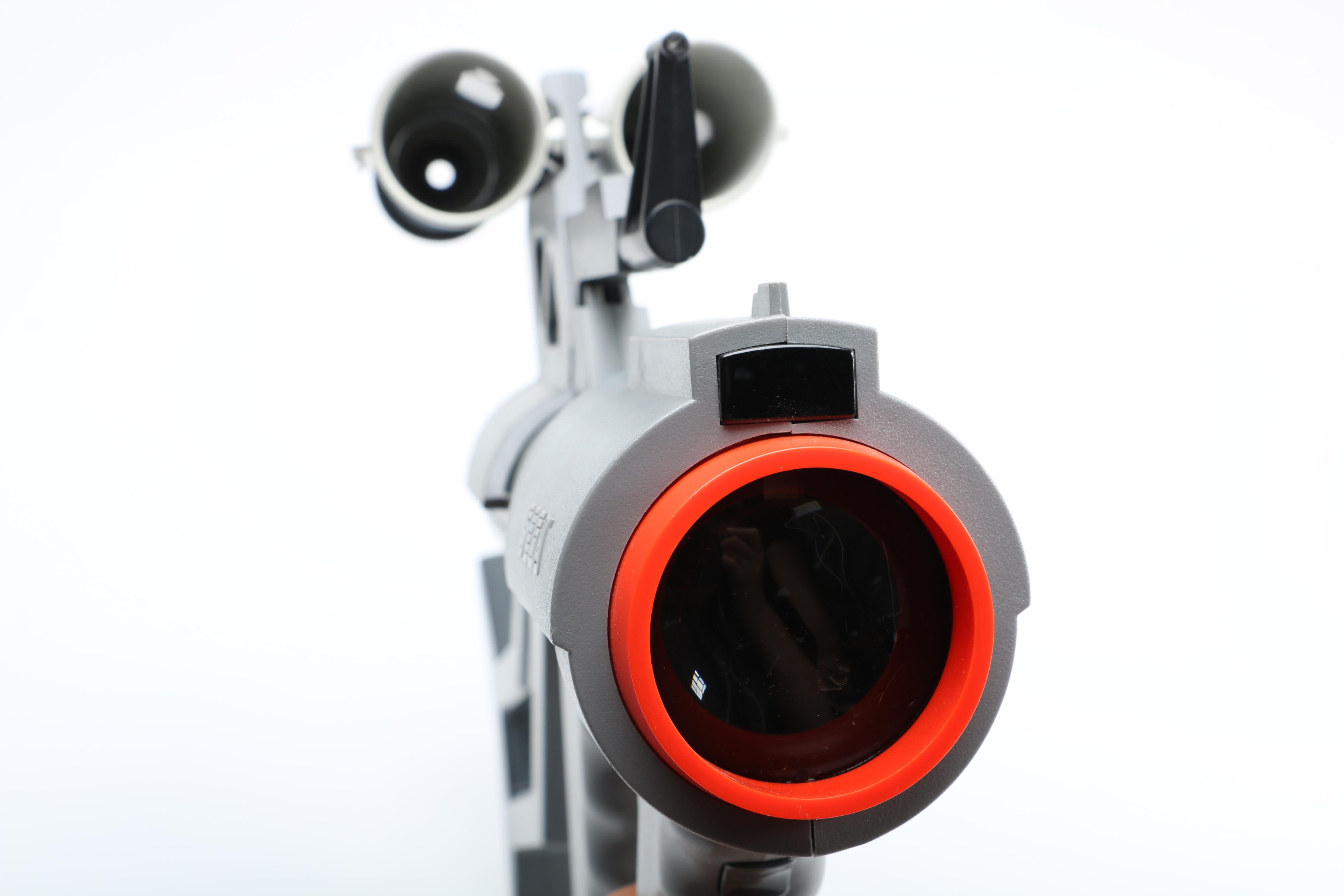 Sega Genesis Game Console and Accessories