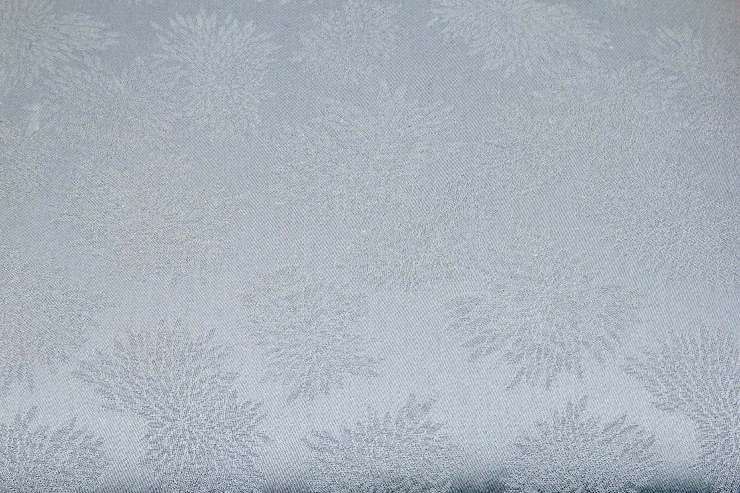 Chippendale Style Armchair