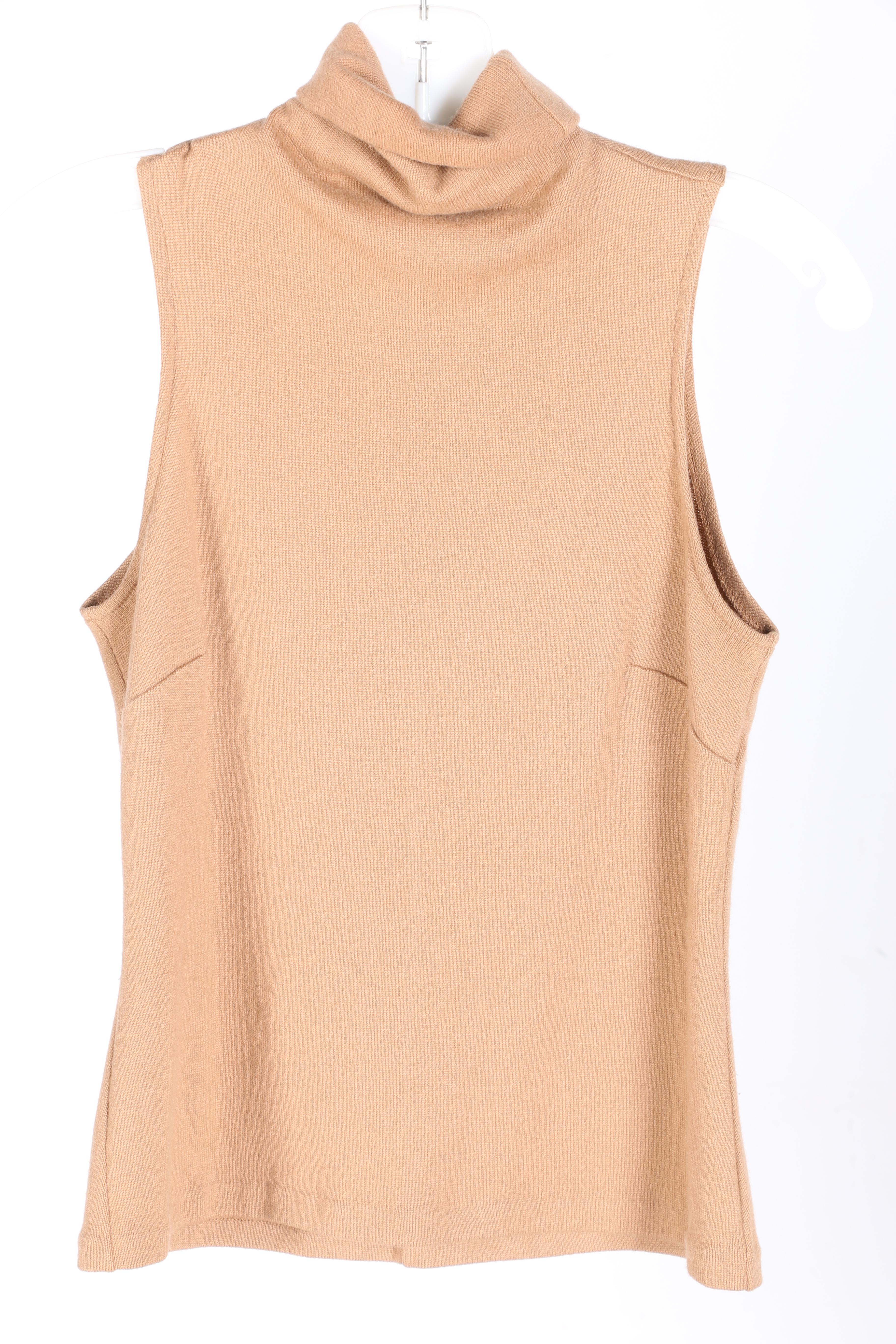 Sweaters Including Amy Zoller and Rick Owens