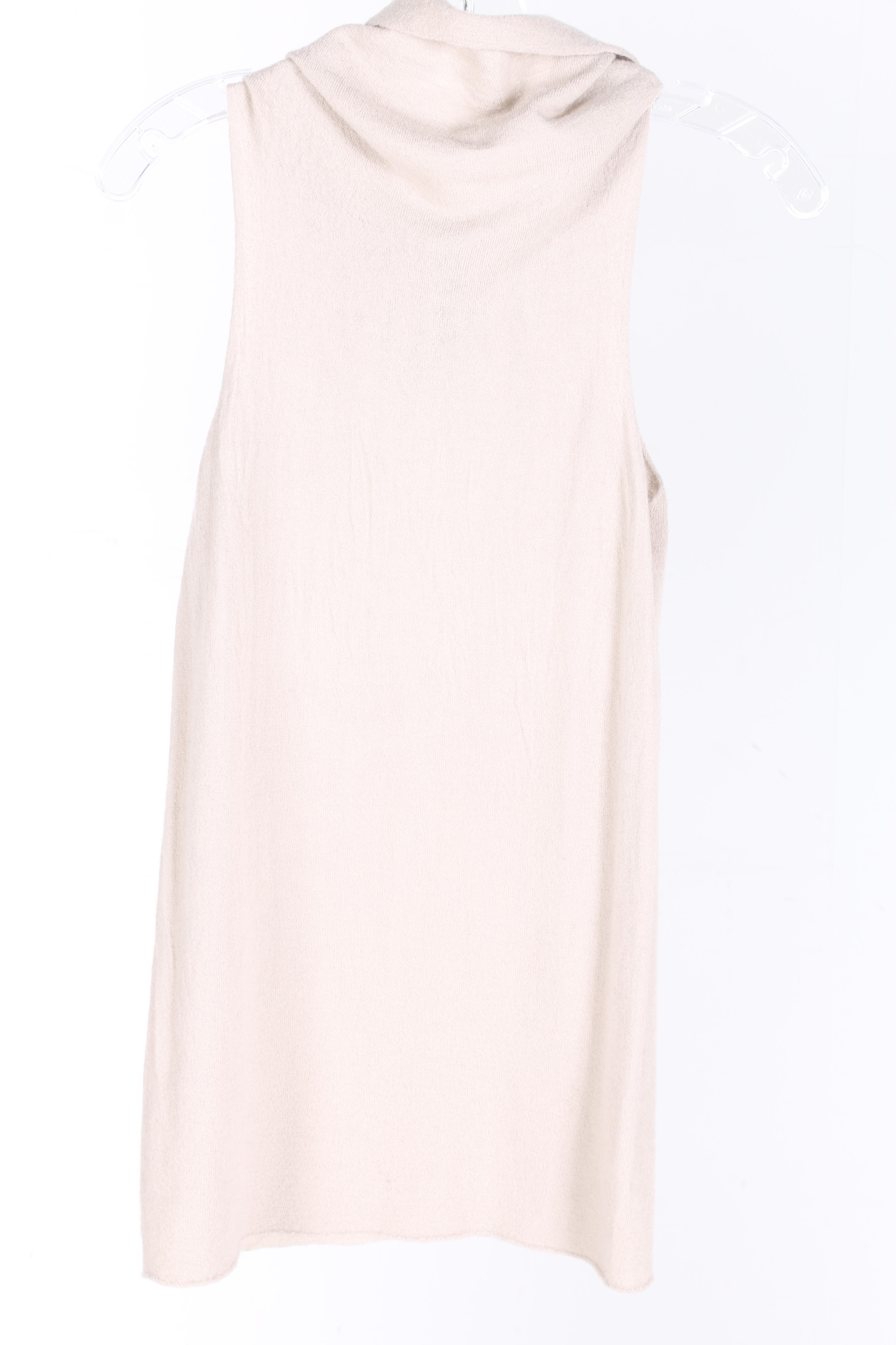 Sweaters Including Amy Zoller and Rick Owens