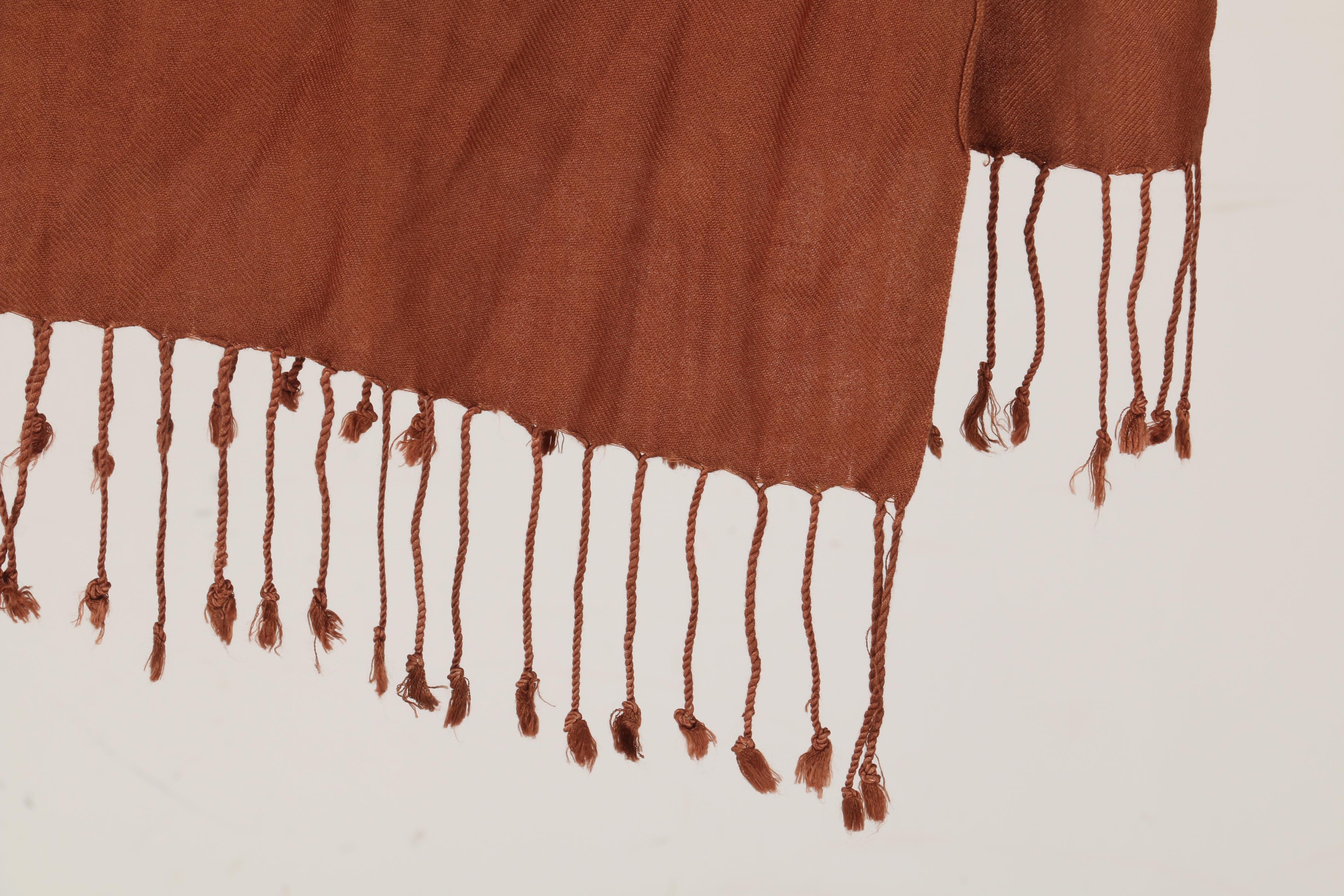 Scarves Including Sonia Rykiel