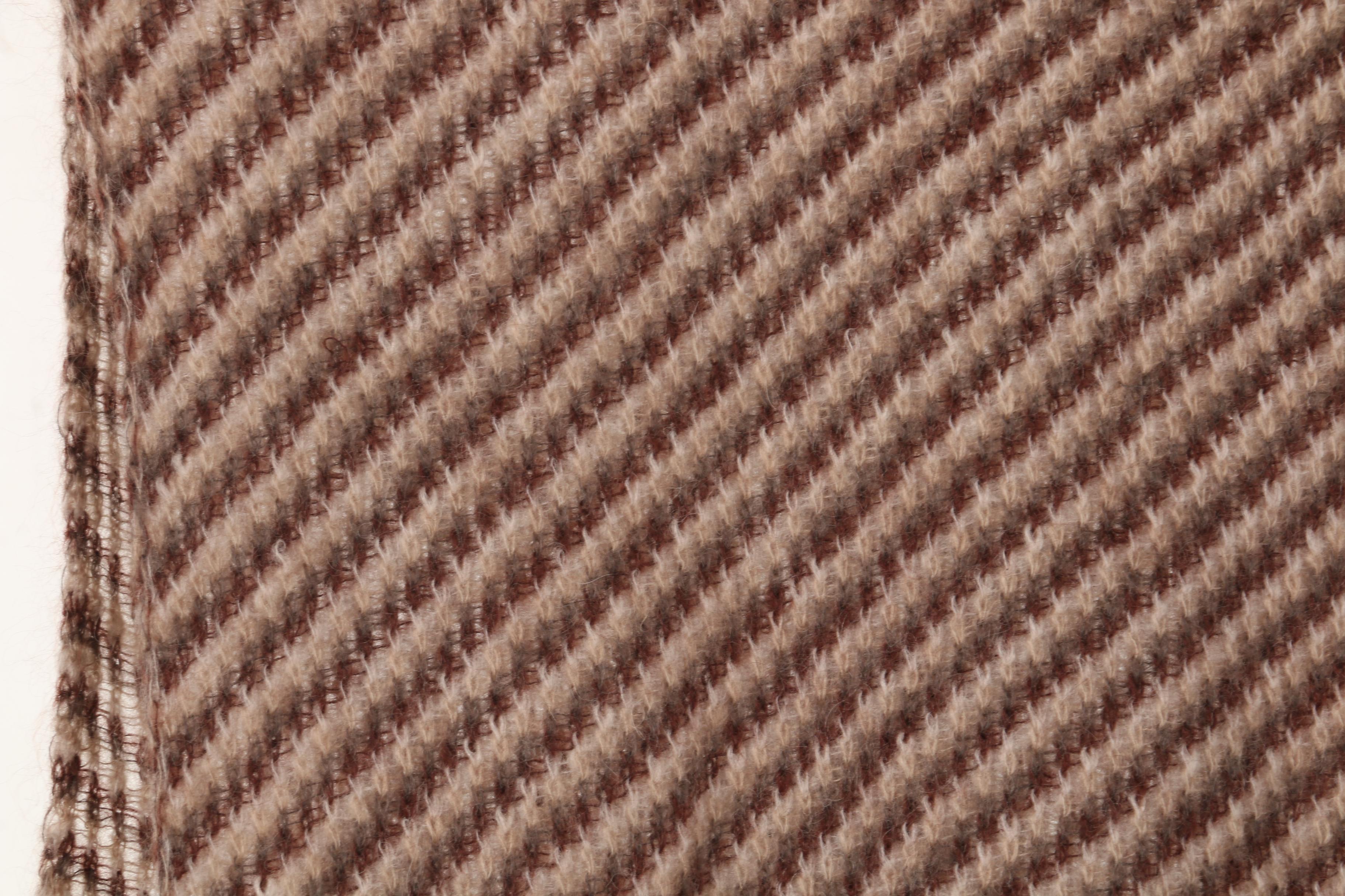 Scarves Including Sonia Rykiel