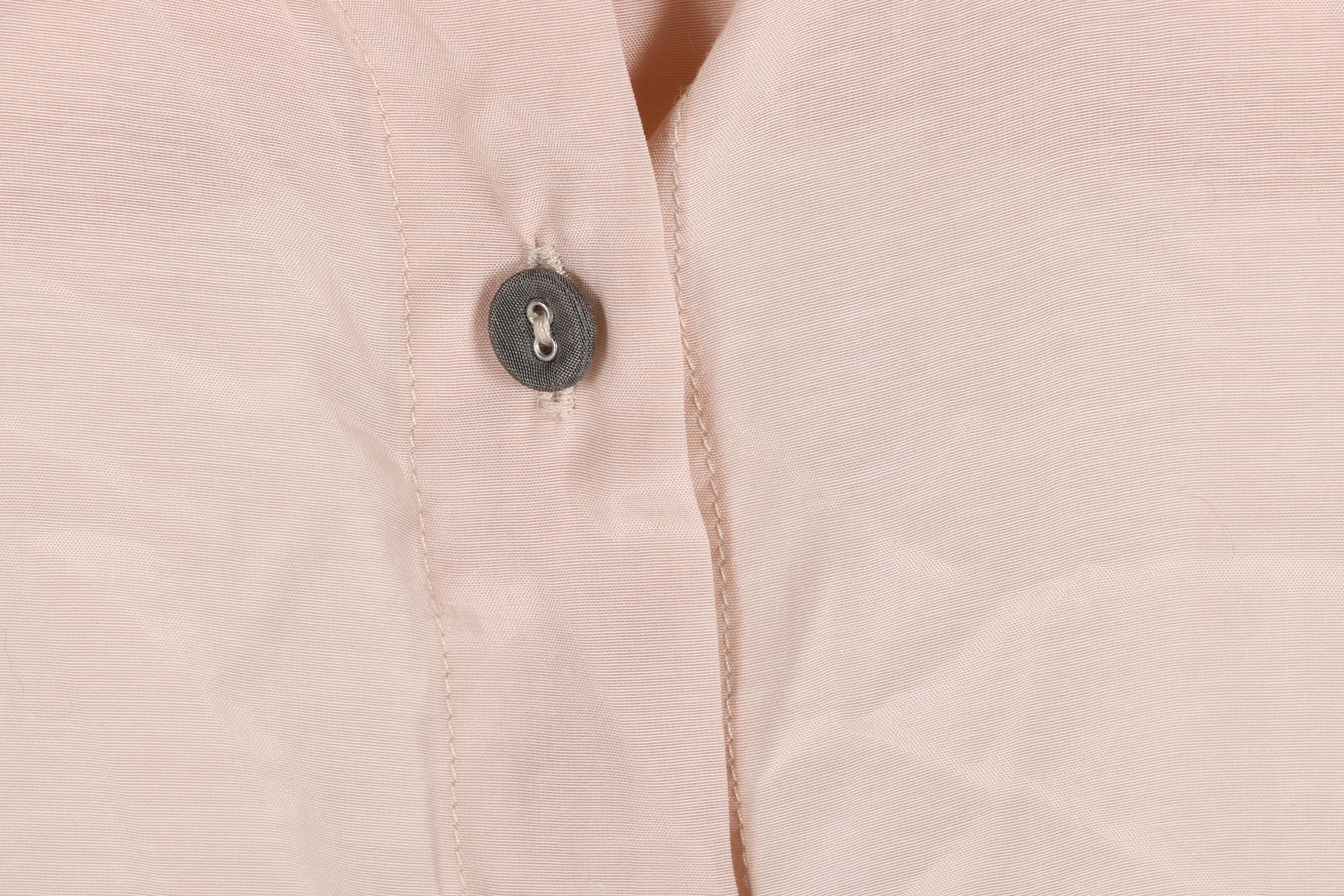 Women's Blouses Including Jeremy Laing and Maria Cornejo