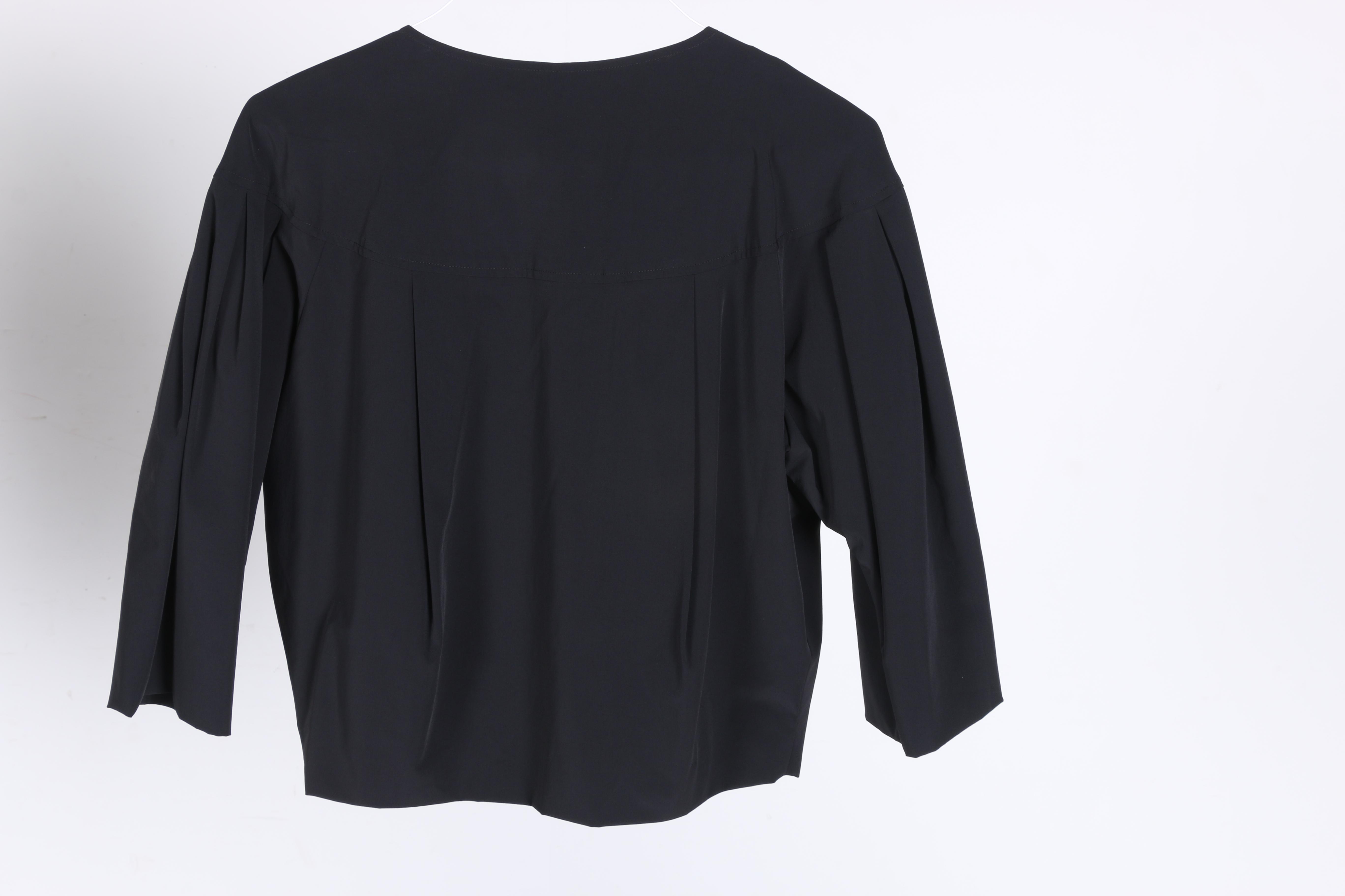 Women's Blouses Including Jeremy Laing and Maria Cornejo