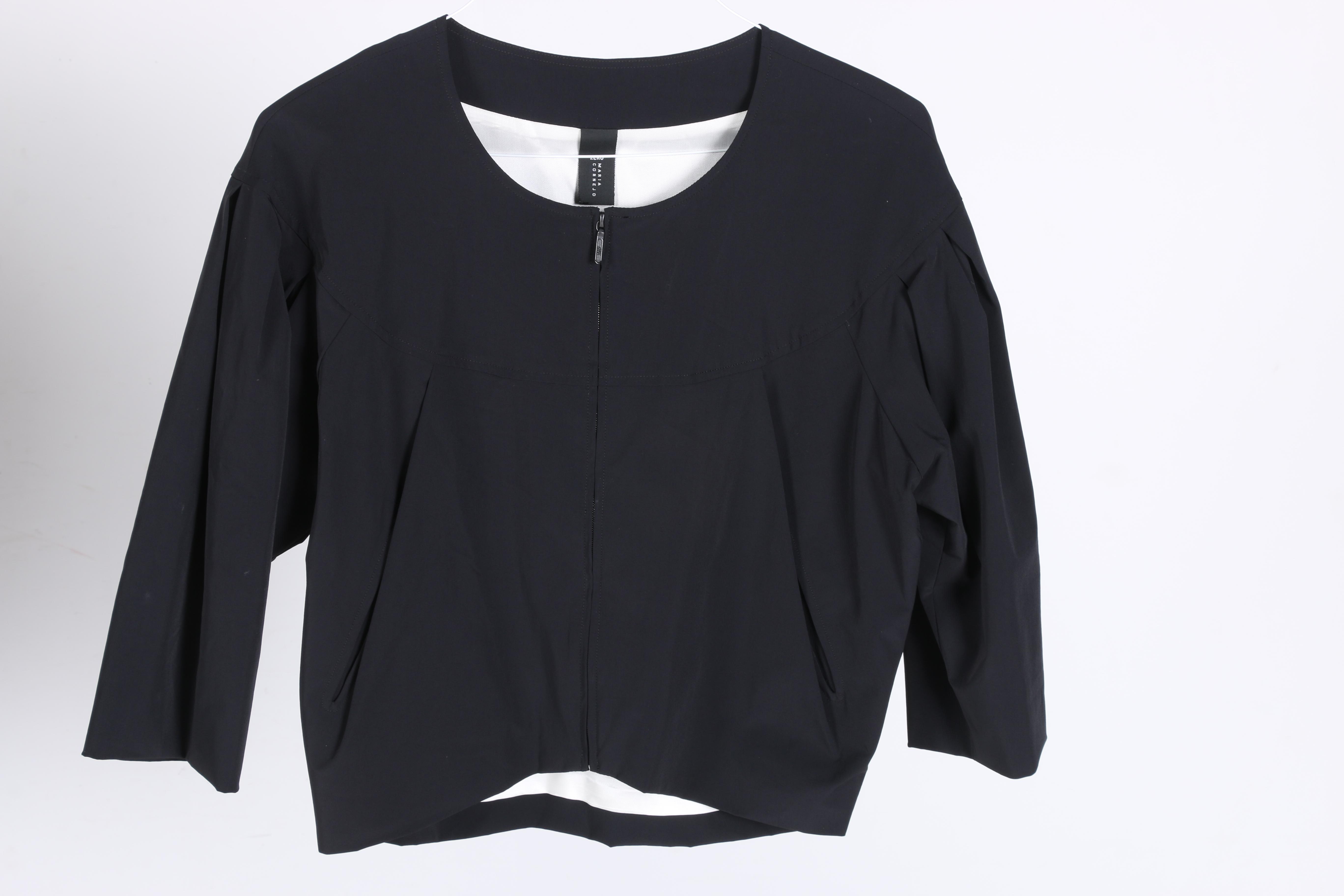 Women's Blouses Including Jeremy Laing and Maria Cornejo