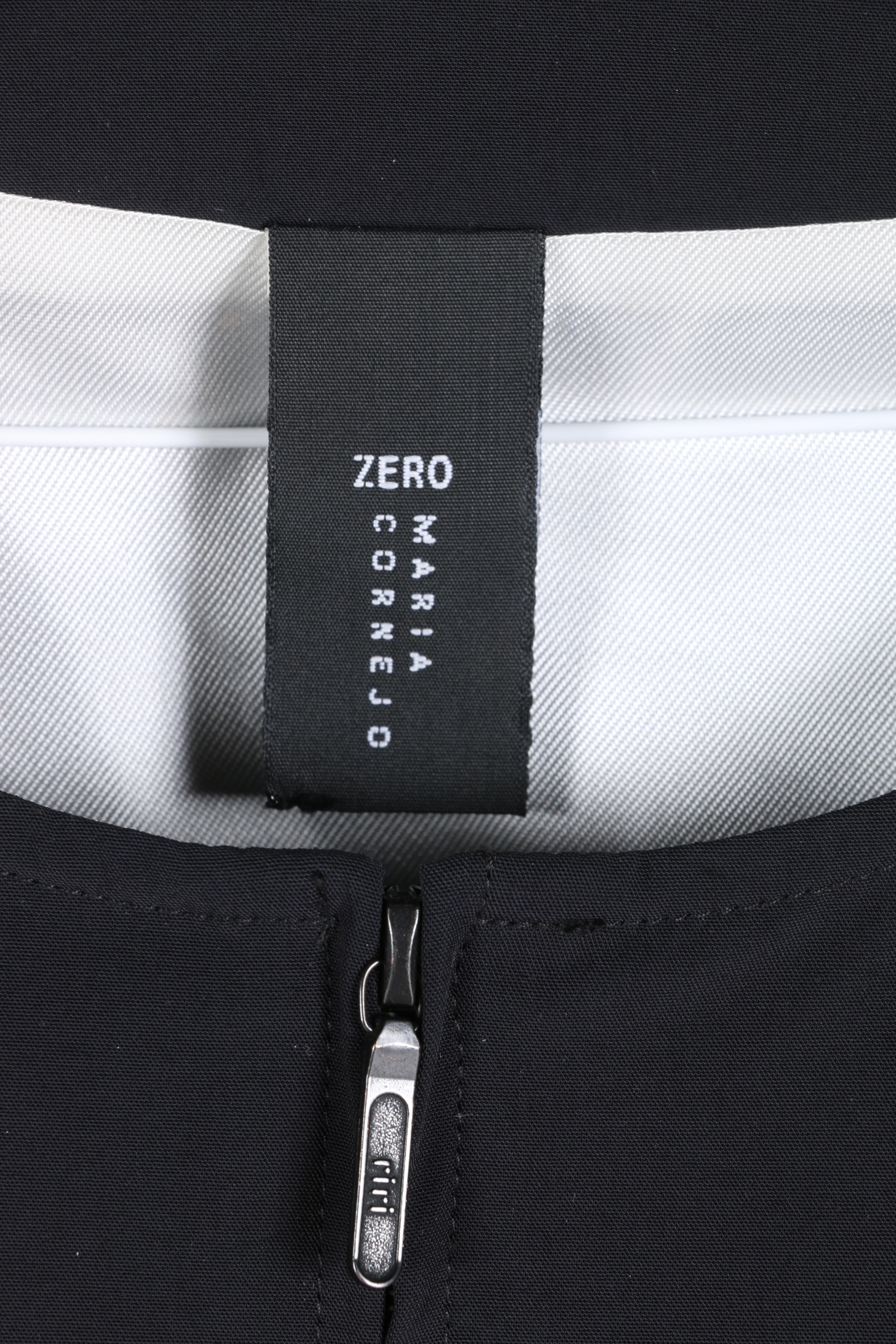 Women's Blouses Including Jeremy Laing and Maria Cornejo