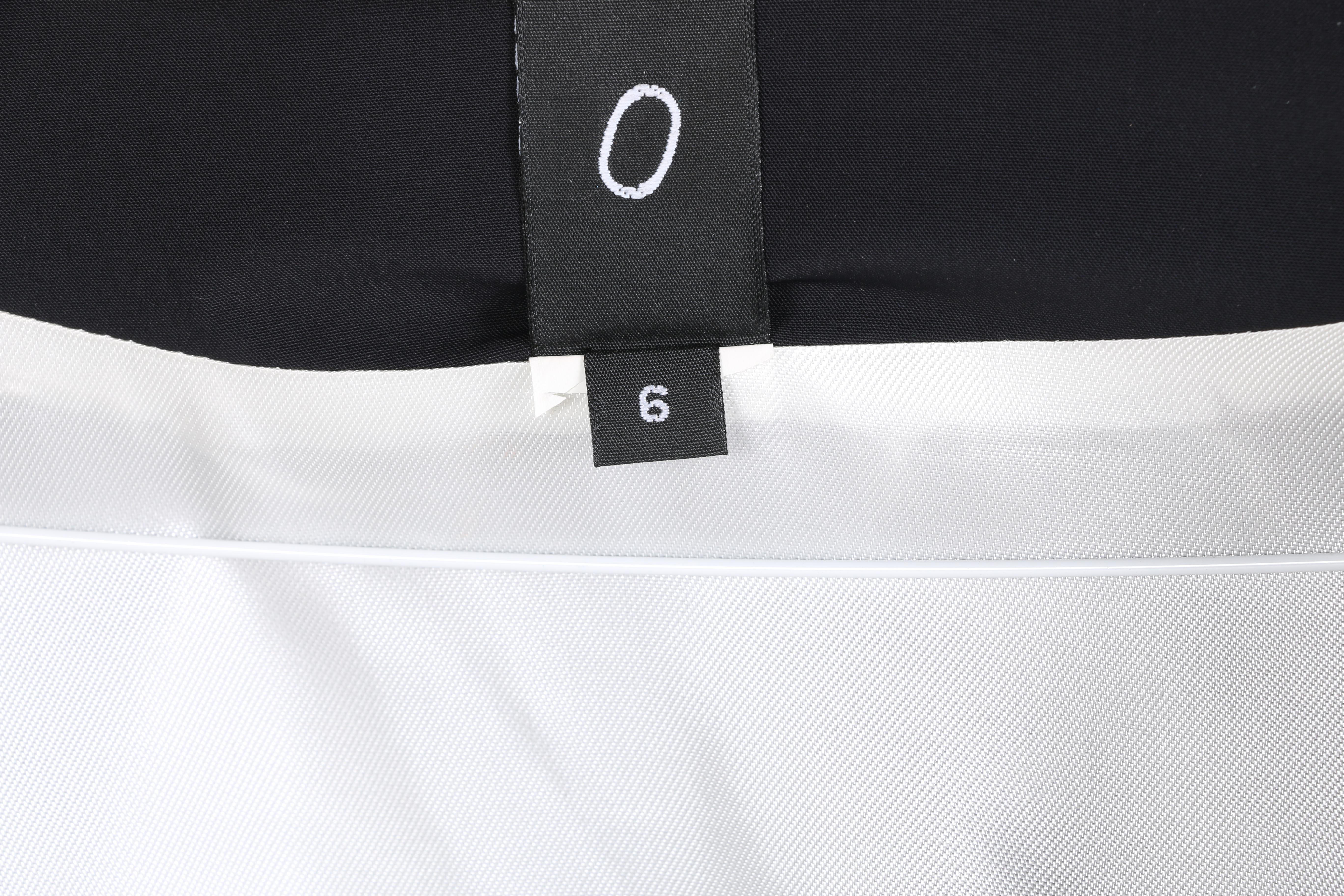 Women's Blouses Including Jeremy Laing and Maria Cornejo