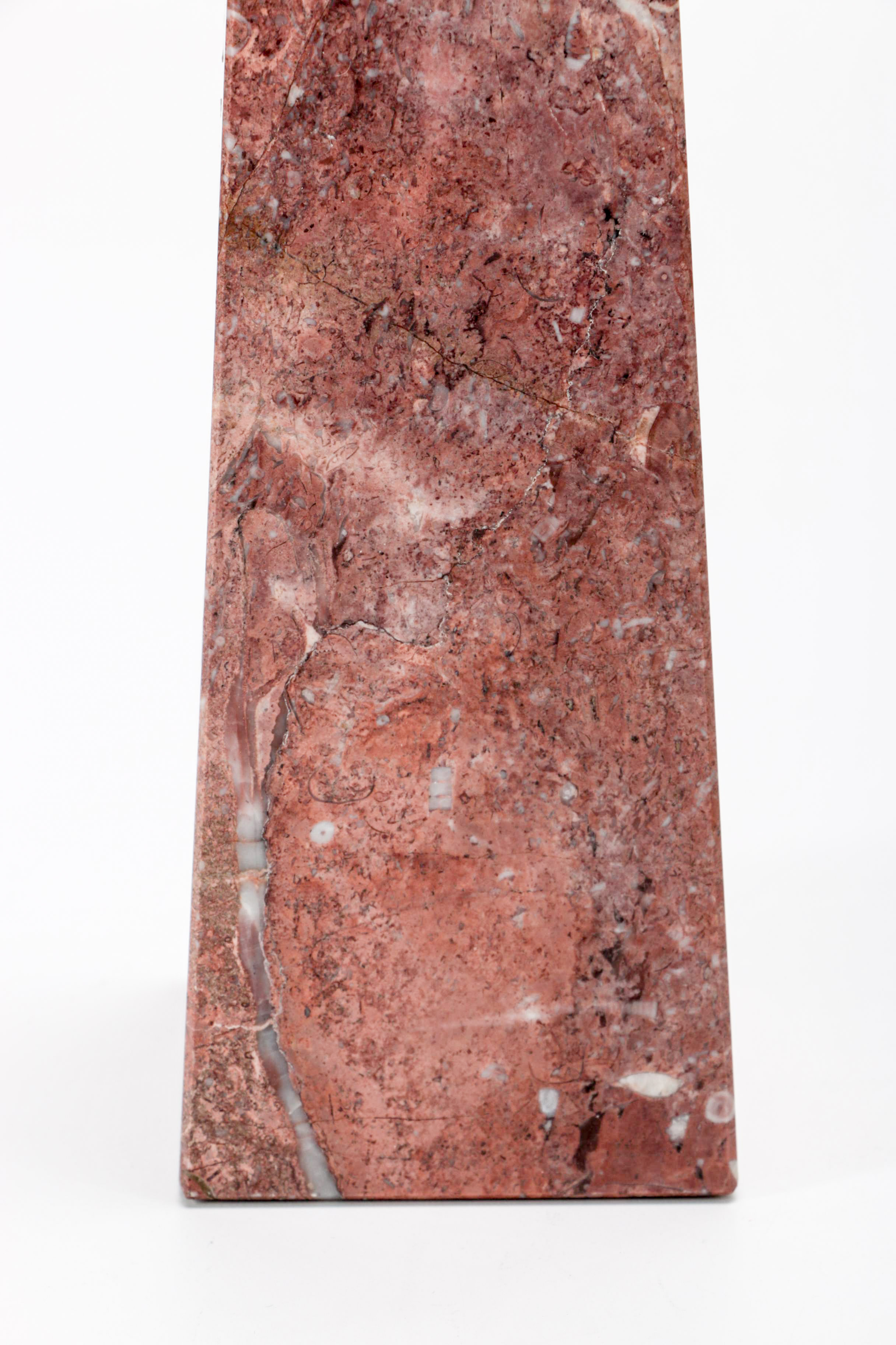 Assortment of Mineral Décor