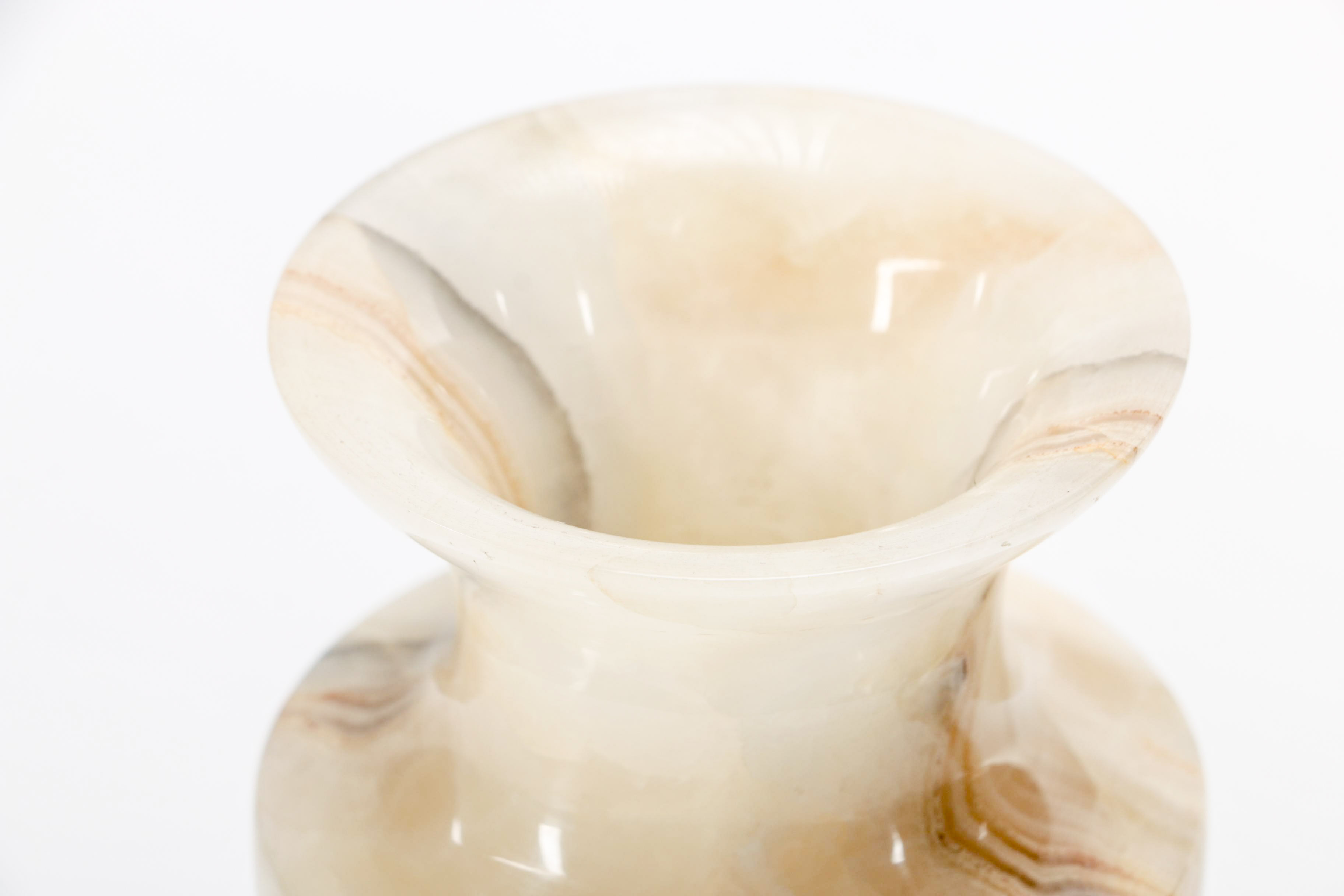 Assortment of Mineral Décor