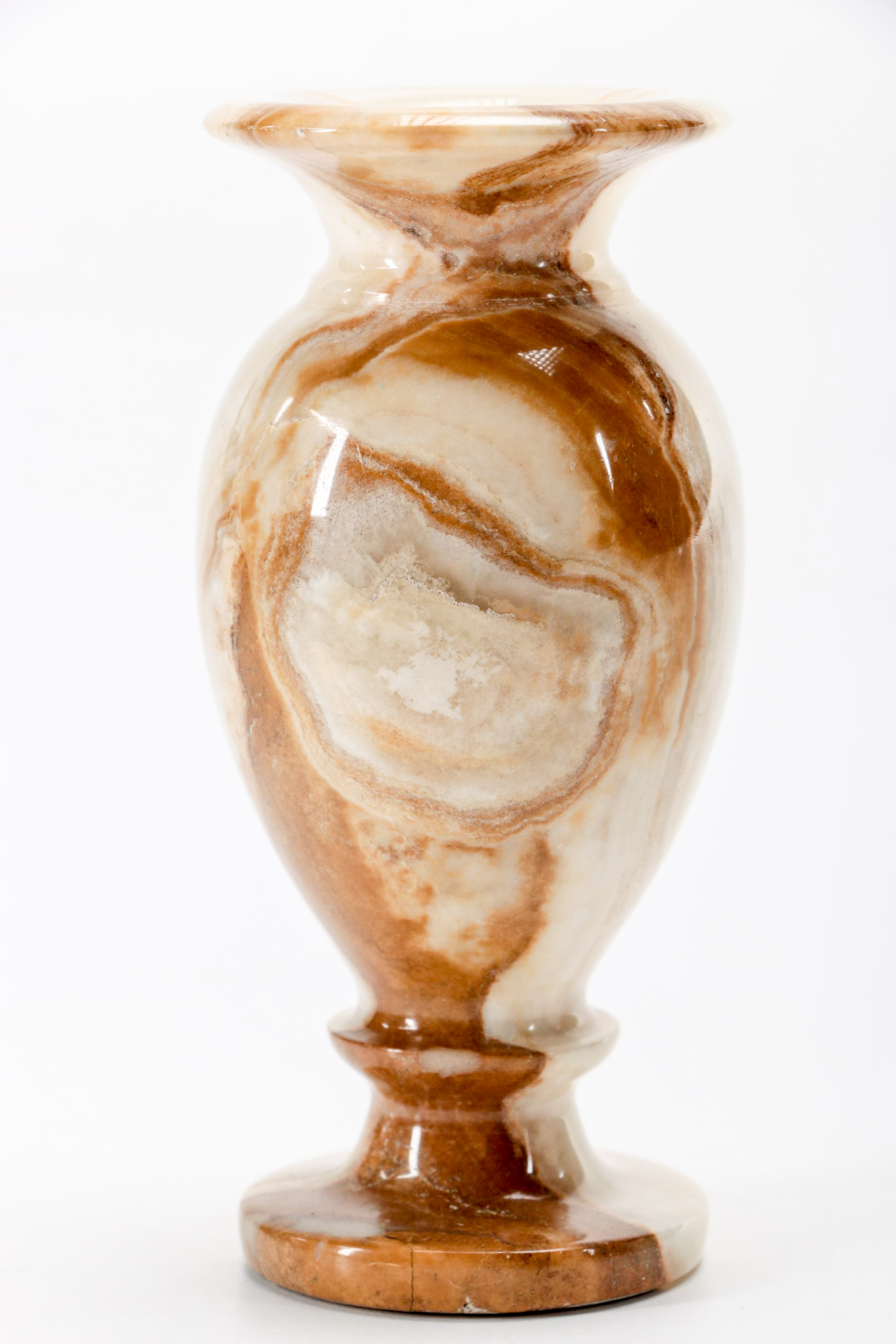 Assortment of Mineral Décor