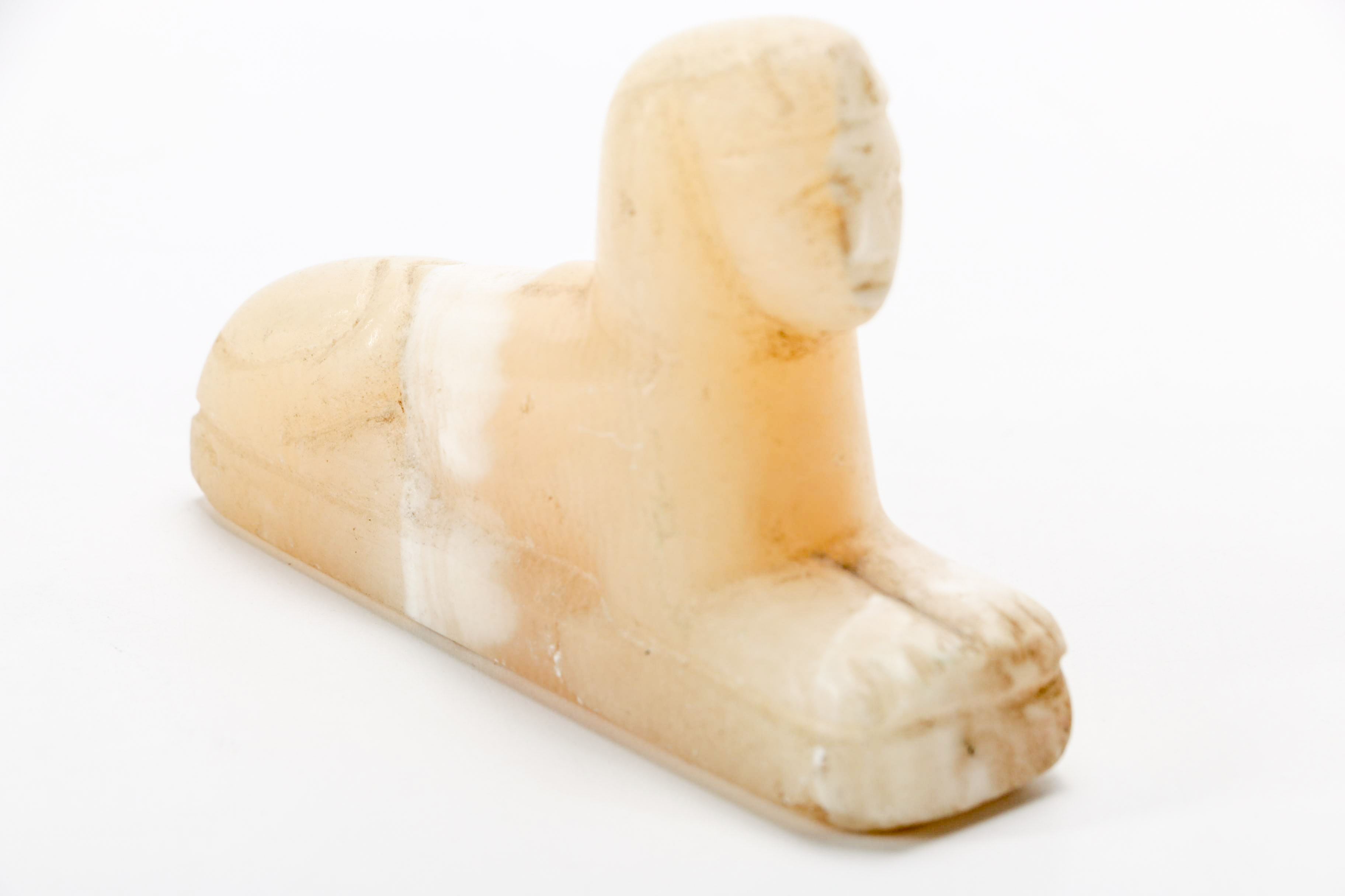 Assortment of Mineral Décor