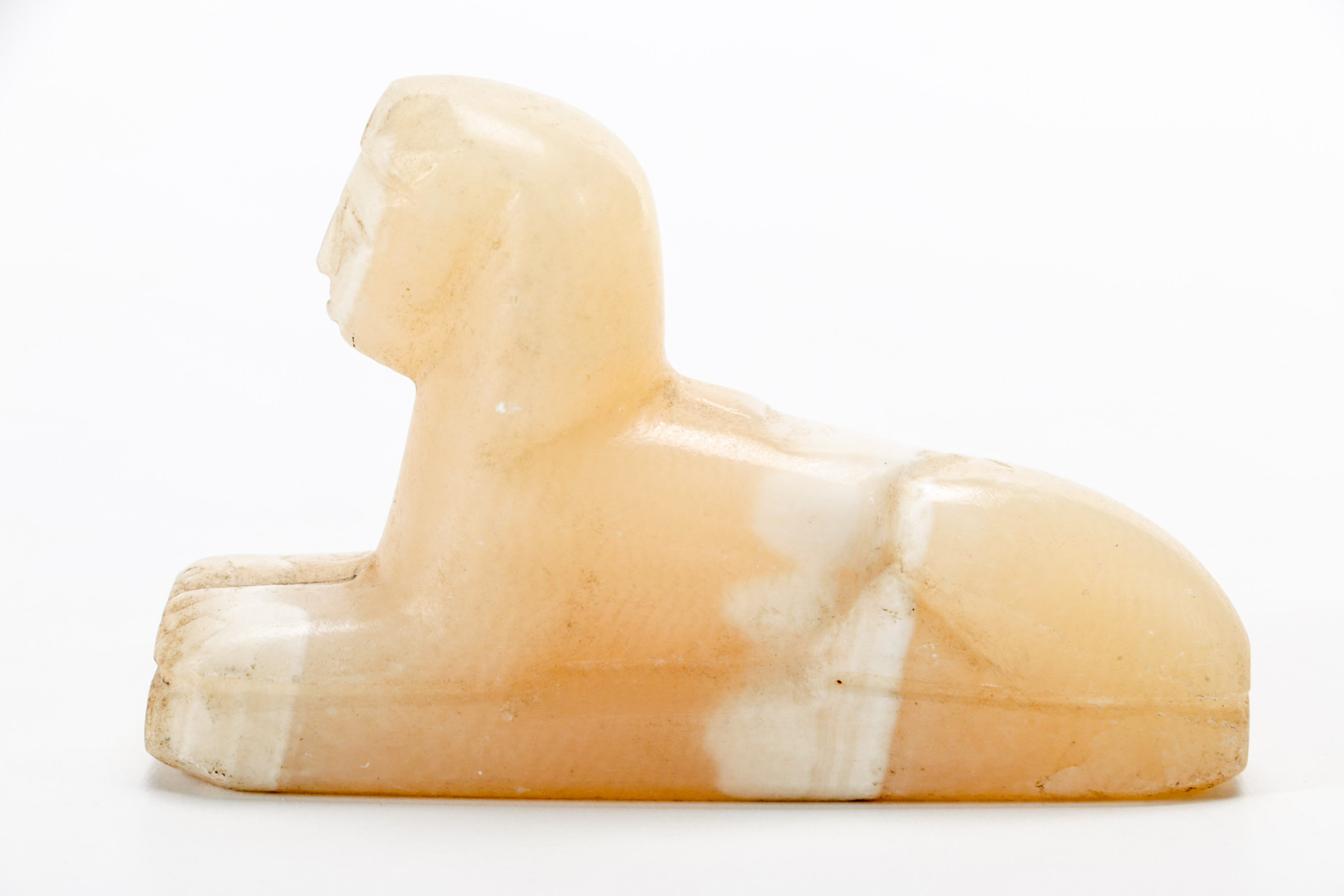 Assortment of Mineral Décor