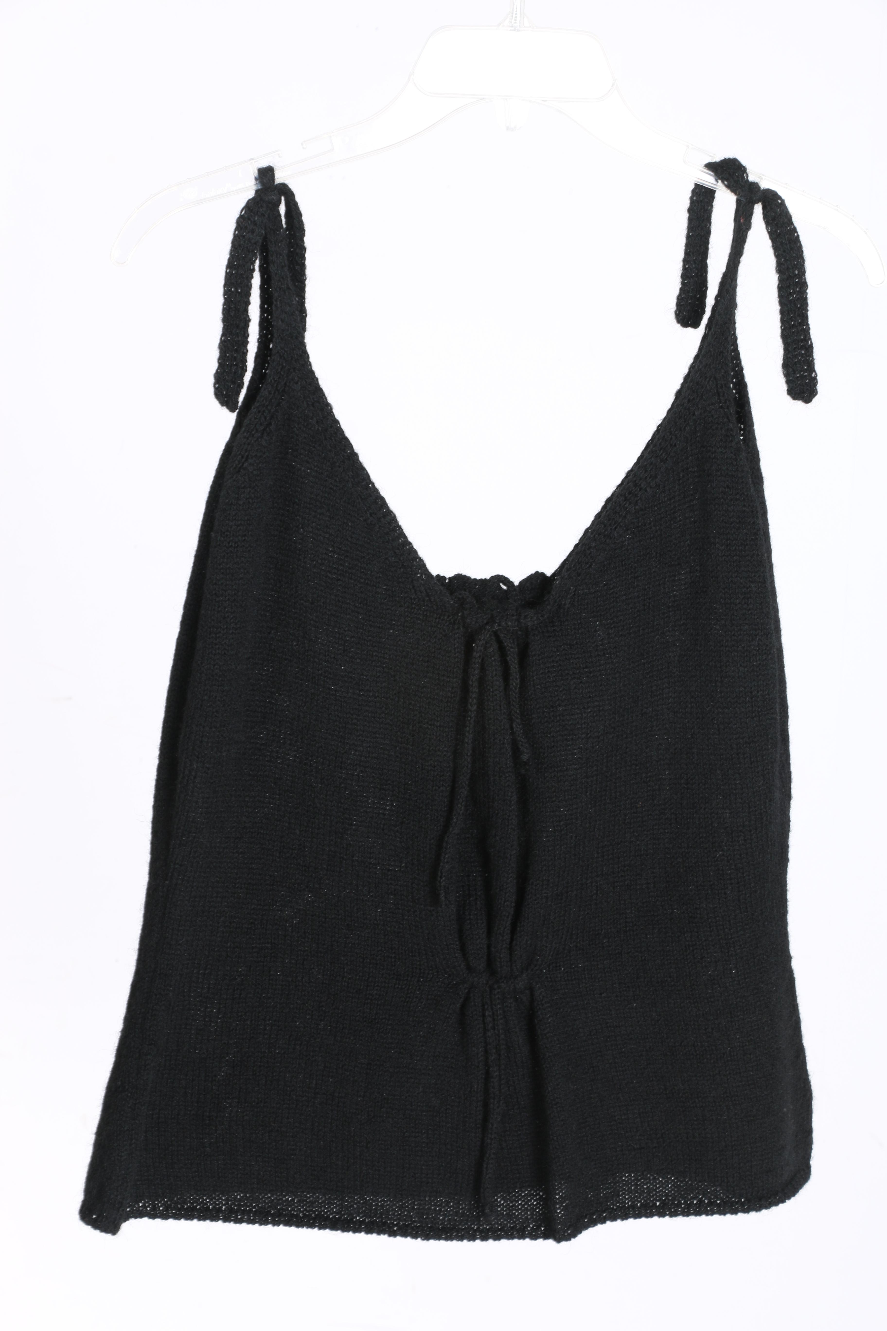 Women's Tops Including Chloé and Marni