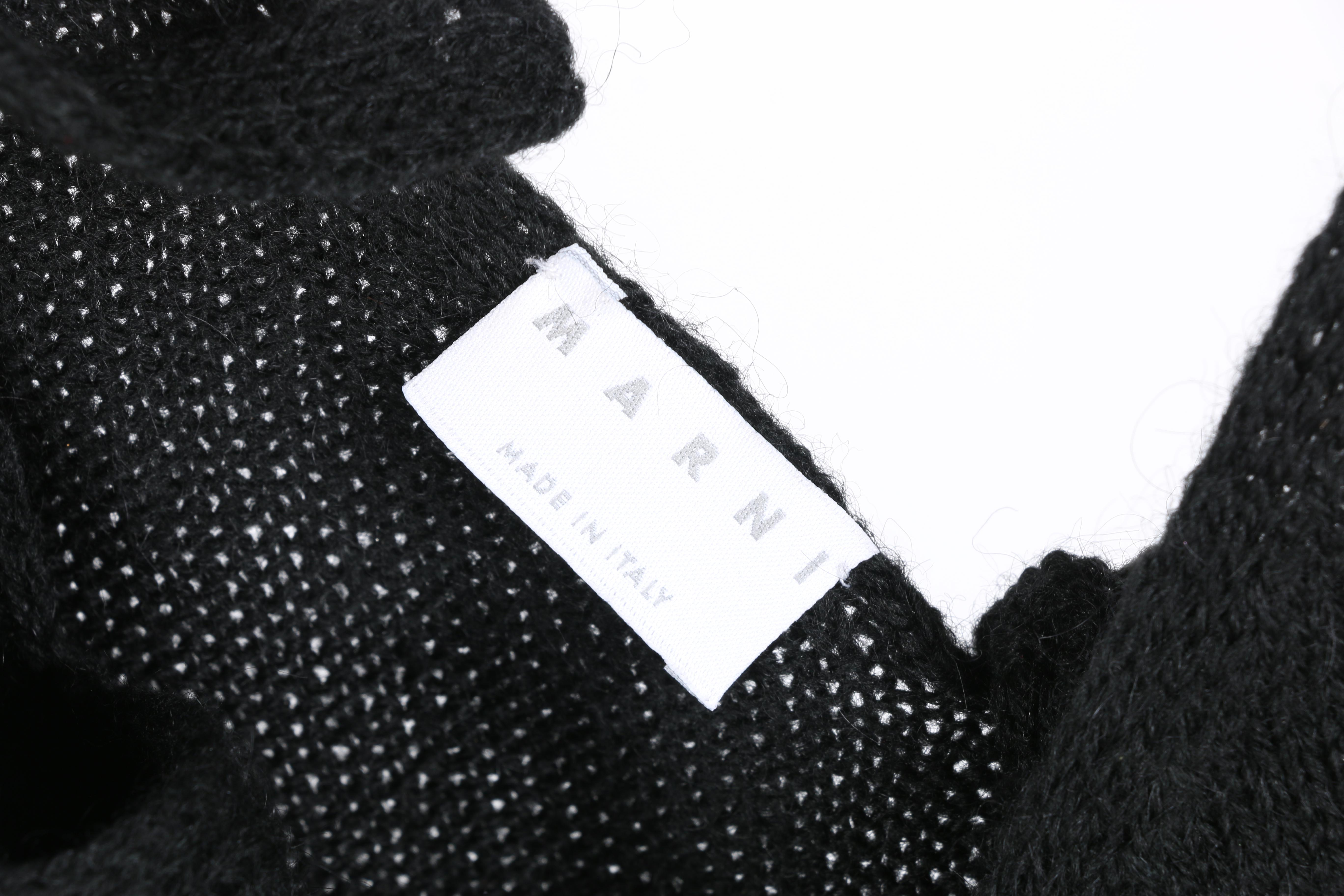 Women's Tops Including Chloé and Marni