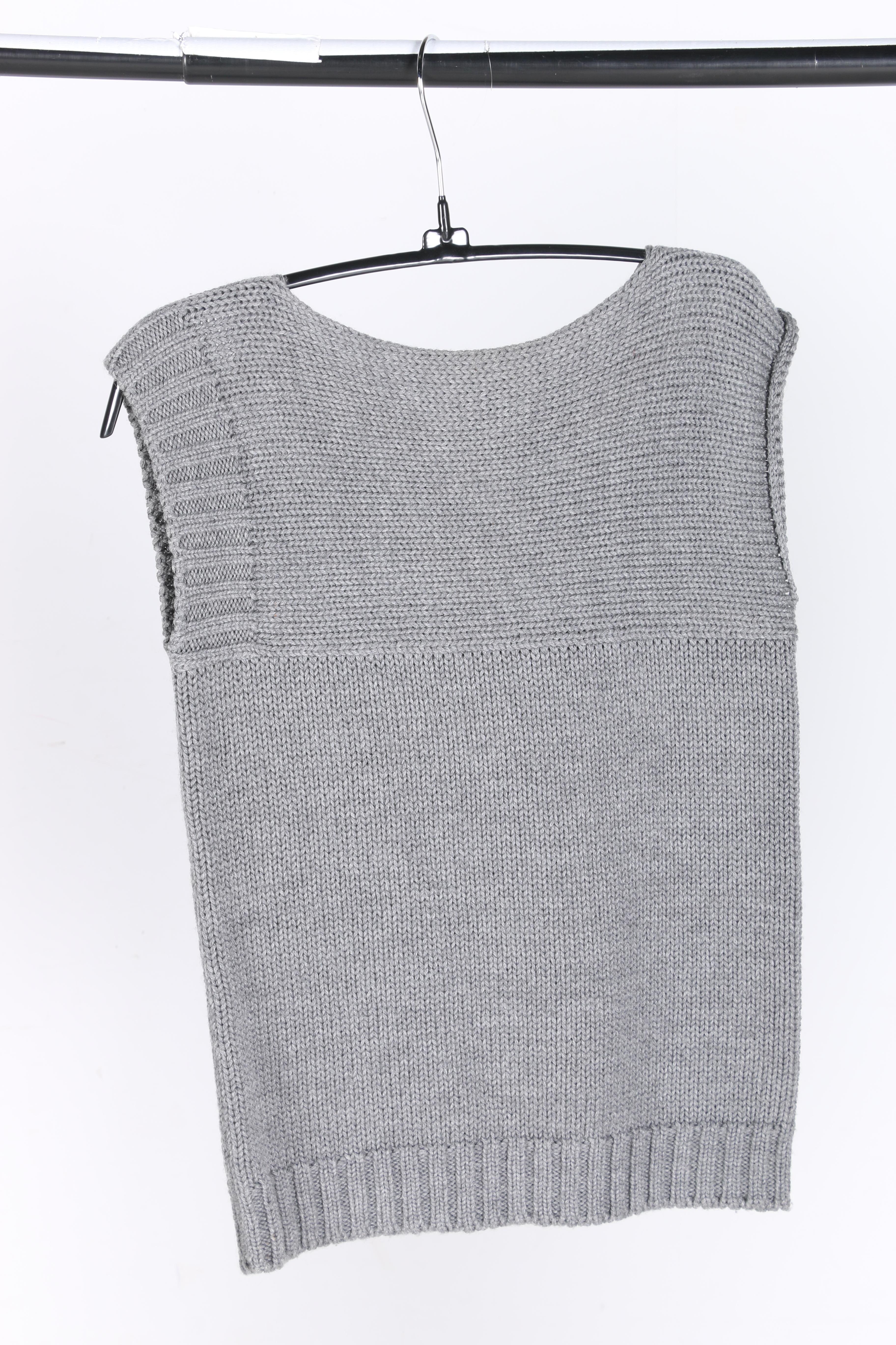 Sweaters and Shrugs Including Robin Richman